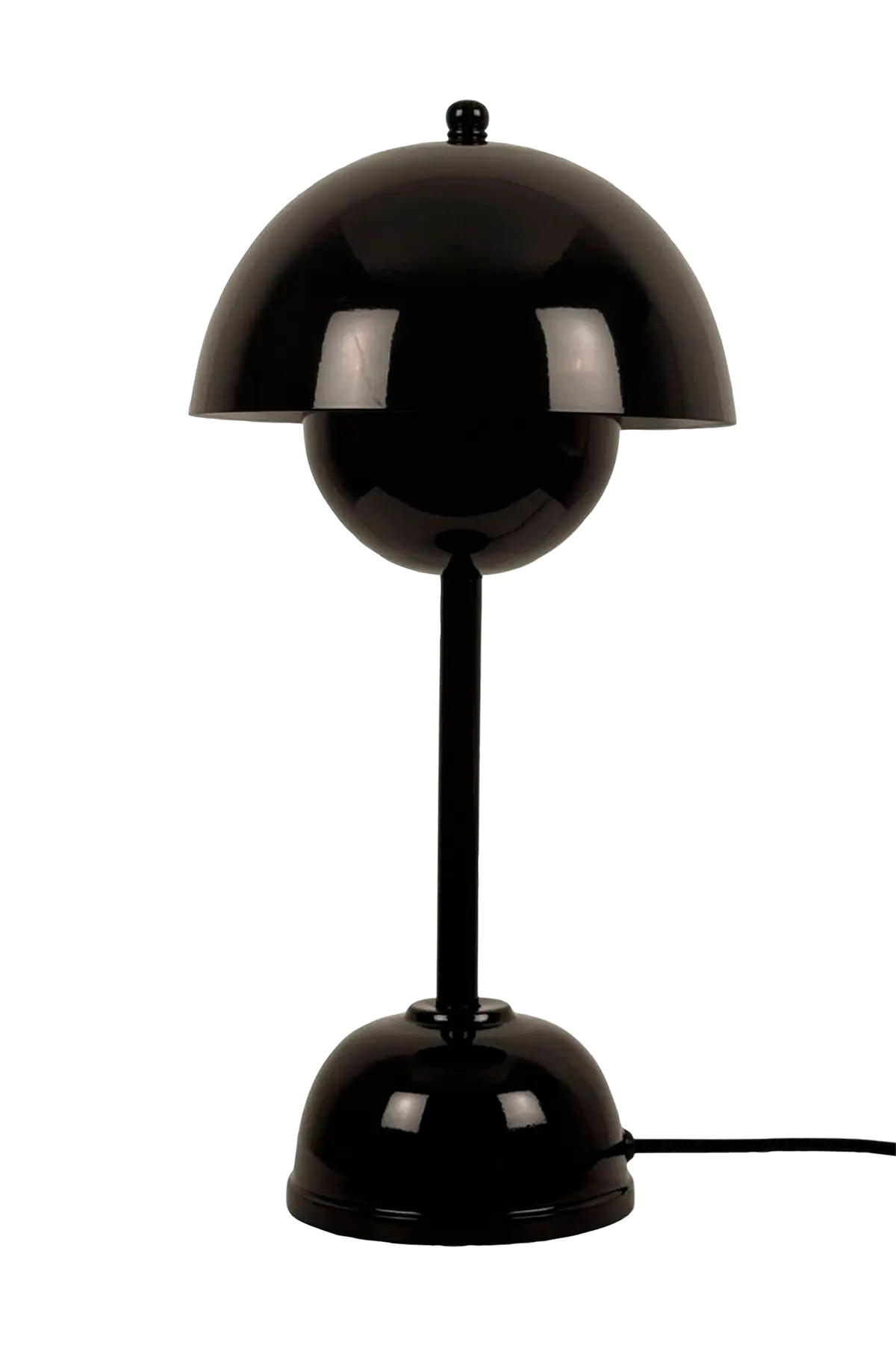 Bordlampe Eylul