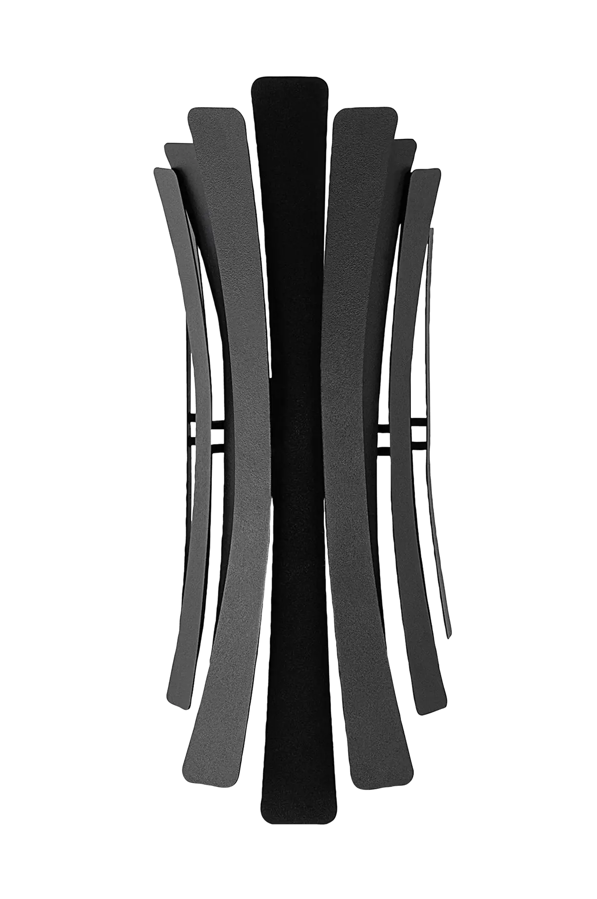 Vegglampe Linea