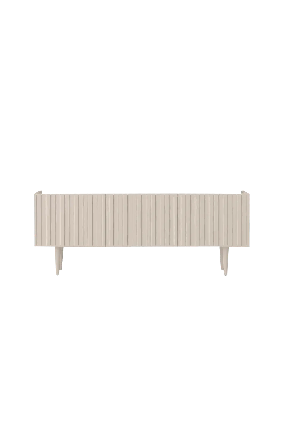 Tv Stativ Capella