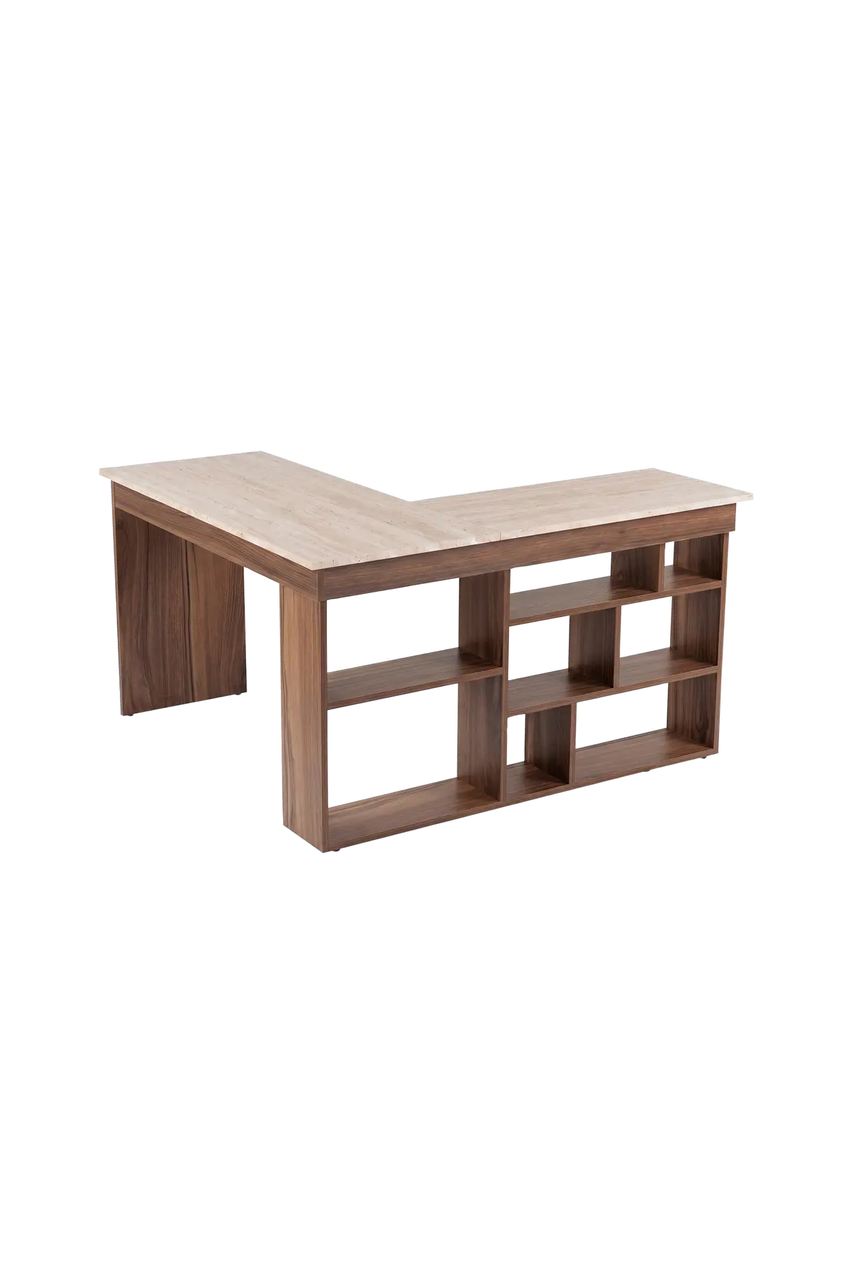 Studiebord Vesper