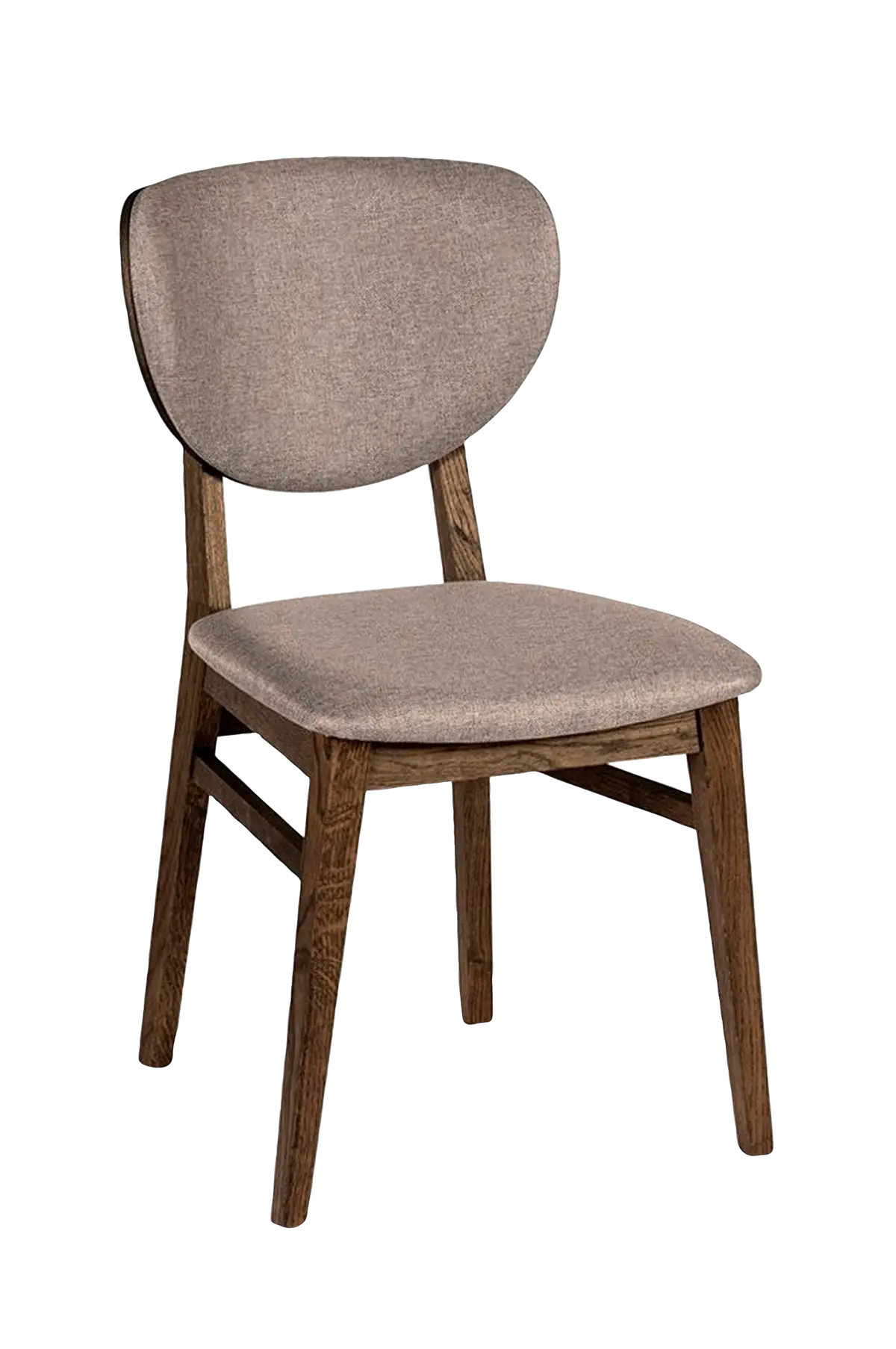 Spisestol Smögen