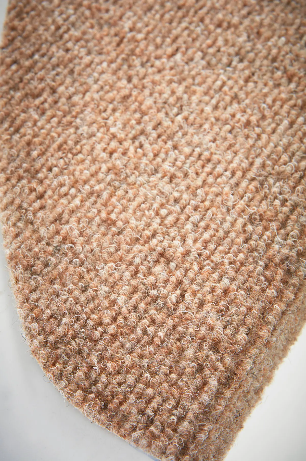 STEGET trappetrinnstepper 15-pk