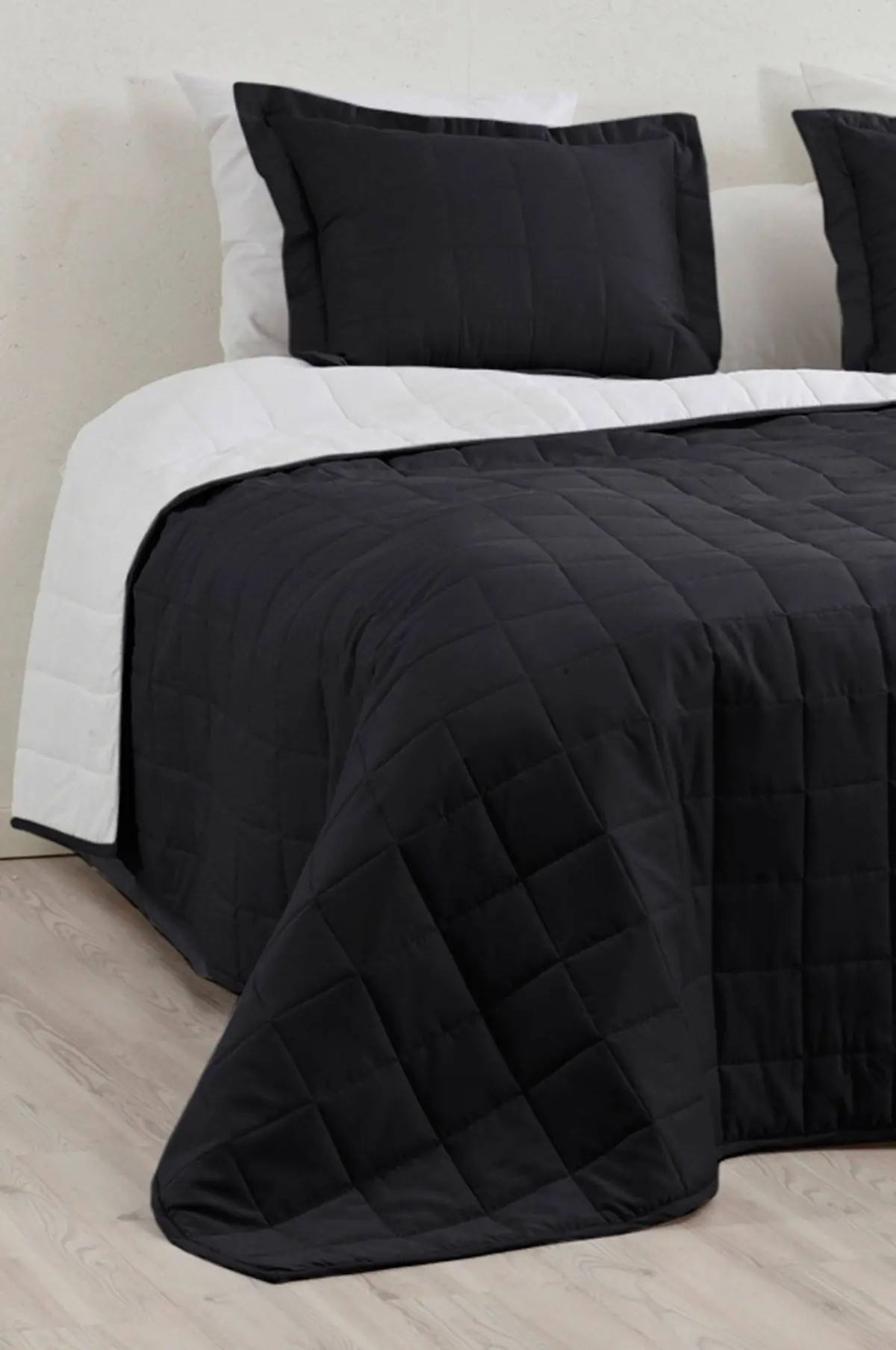 Bedspread Single 150 Matilda sengeteppe