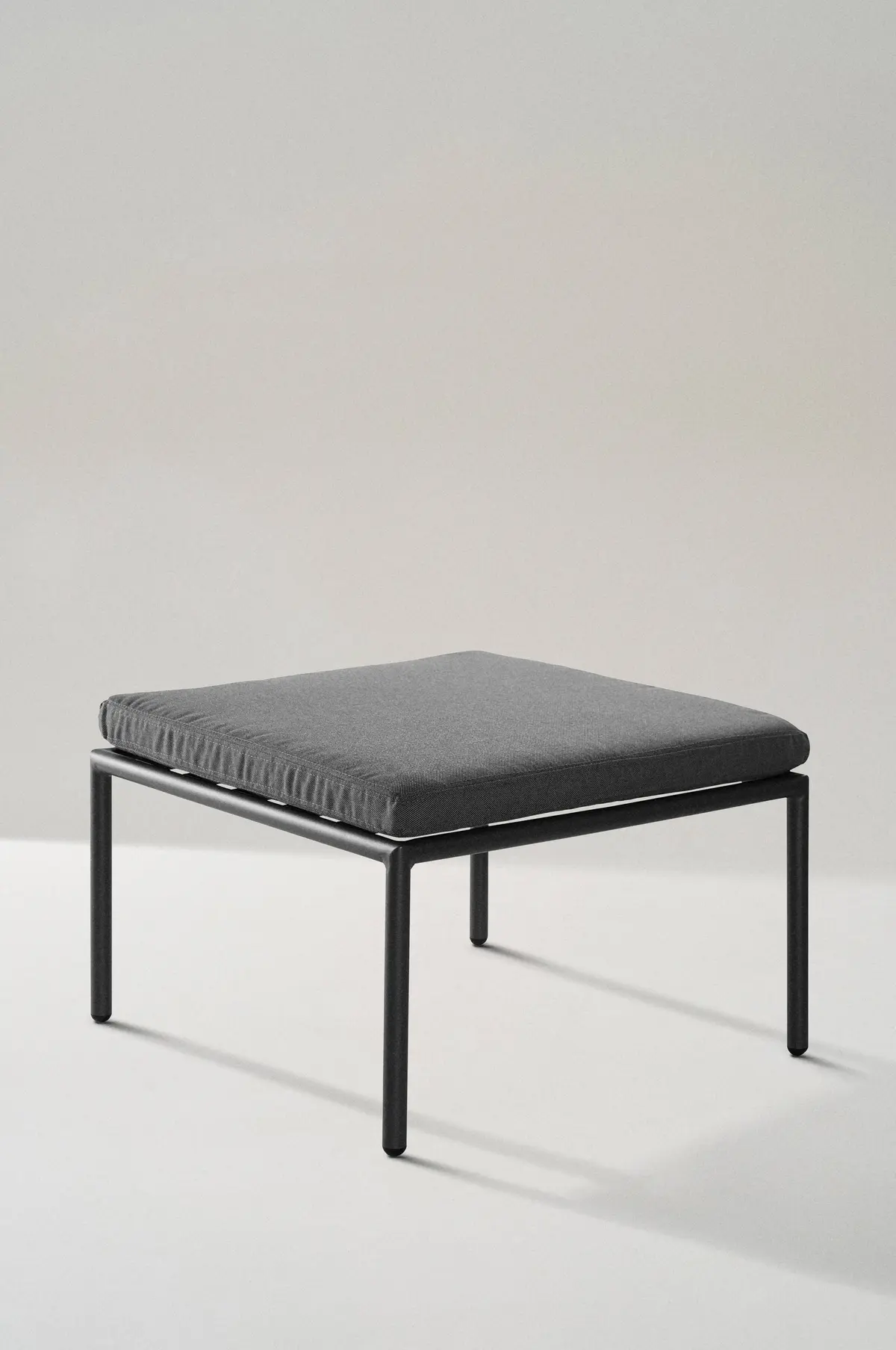 MENTON krakk/bord