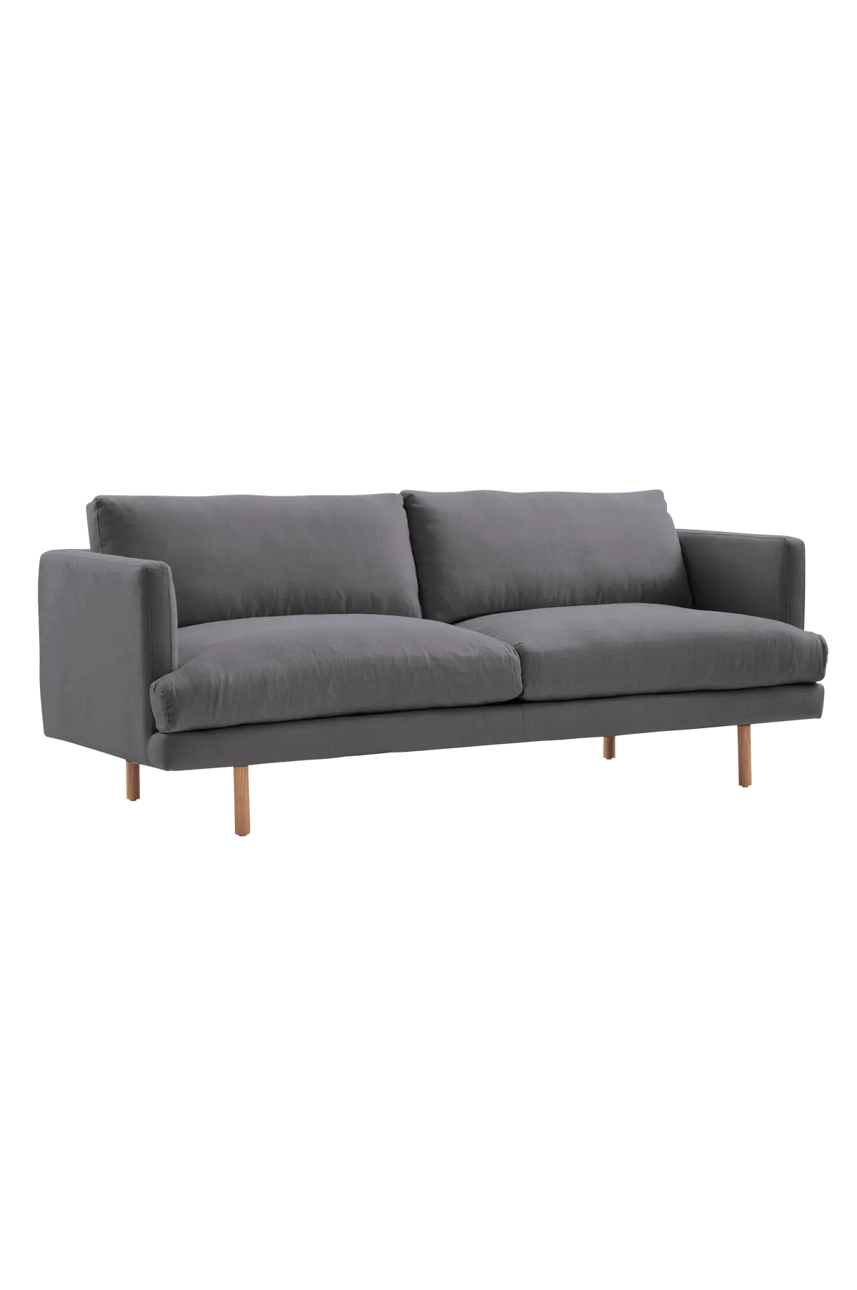 ANTWERPEN sofa 3-seter