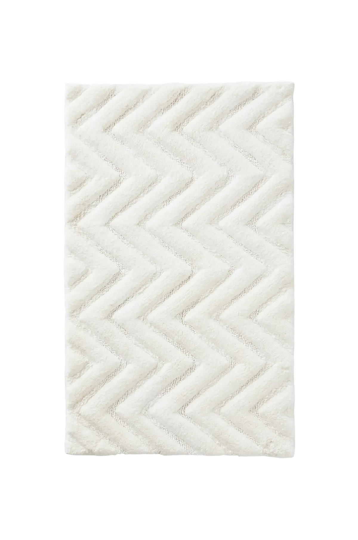 ARILD baderomsmatte 50x80 cm
