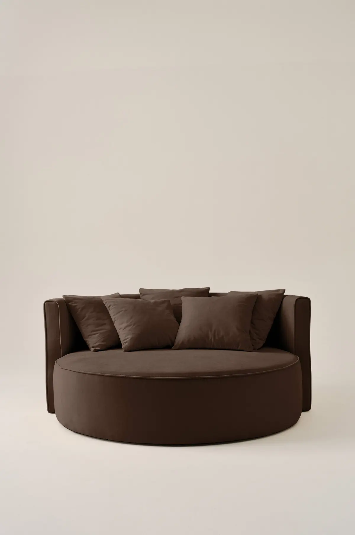 WYOMING sofa 2-seters