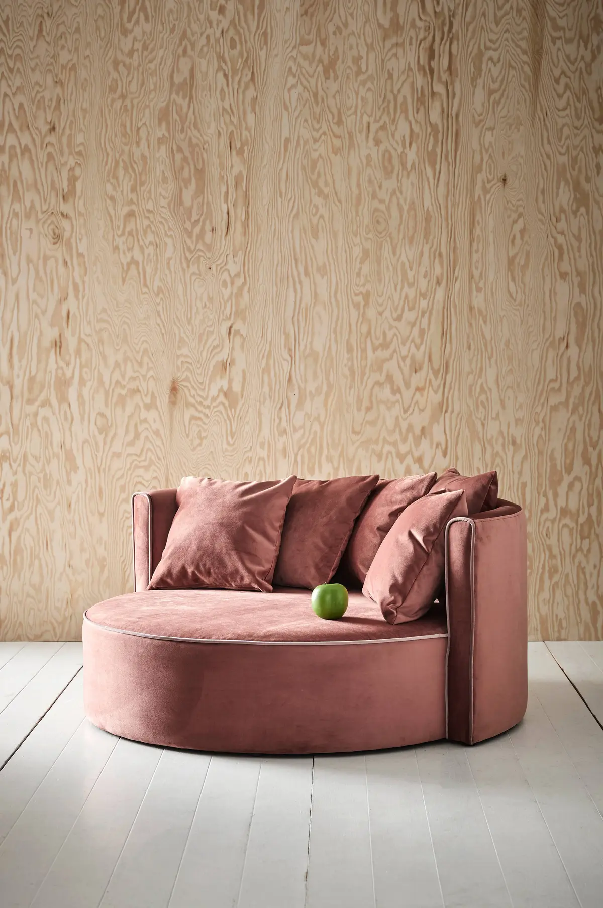 WYOMING MINI barnesofa