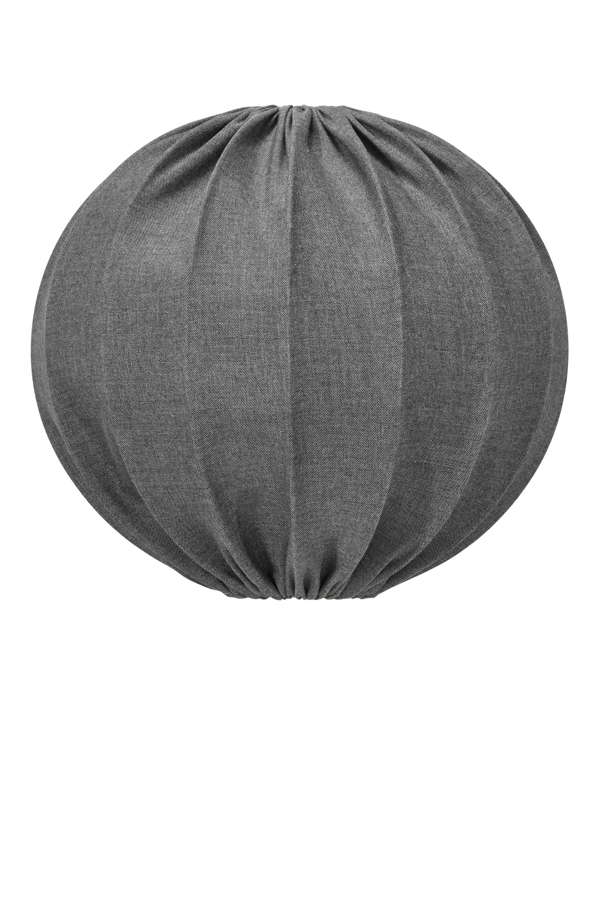 Takskjerm Alva Outdoor, 50 cm