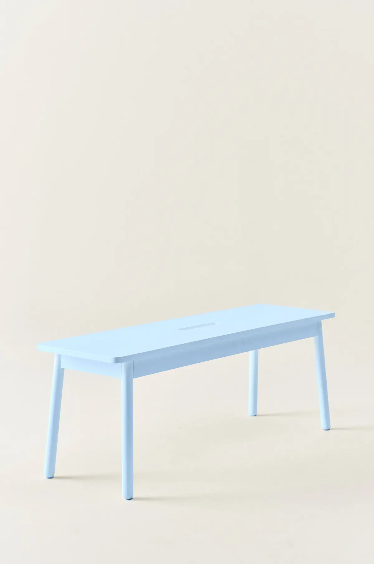 KINNA benk 120 cm