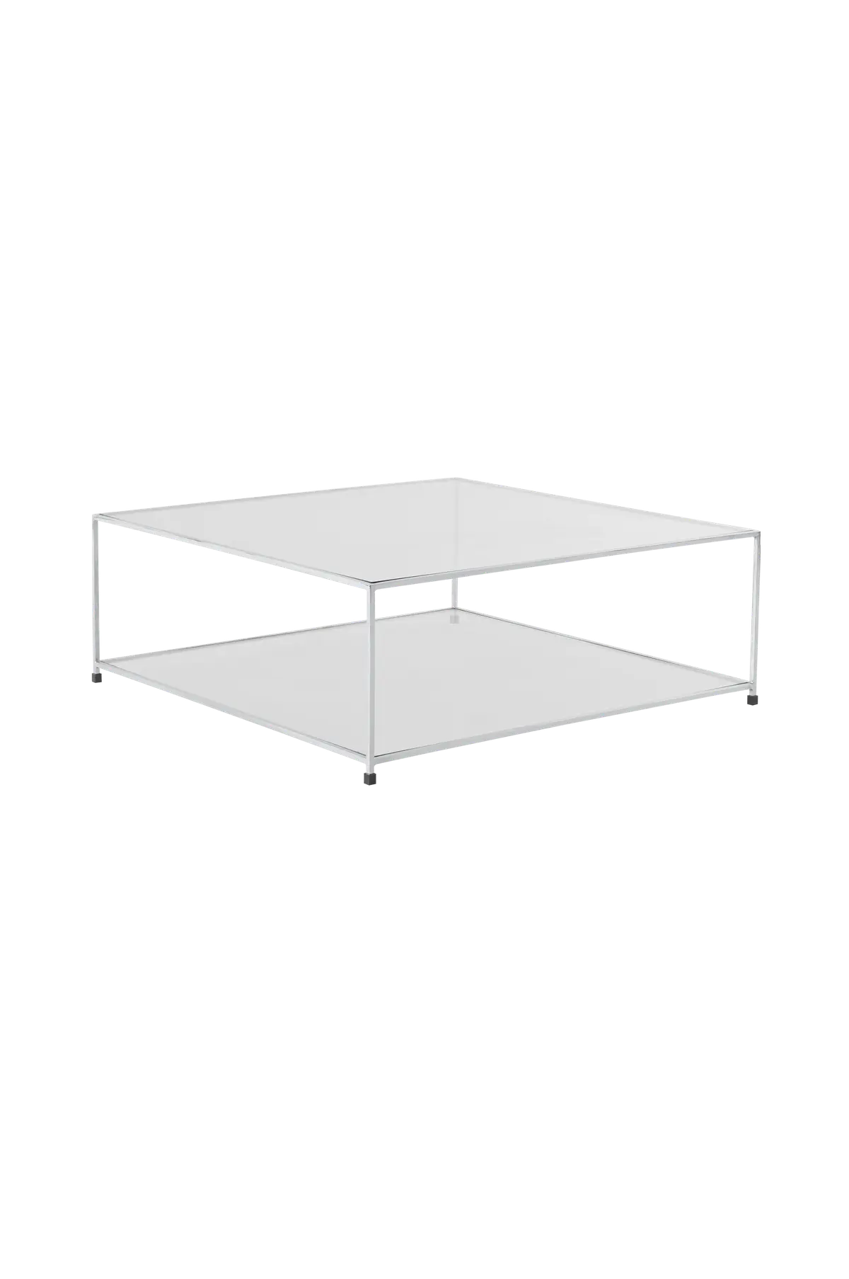 MATRIX sofabord 90x90 cm
