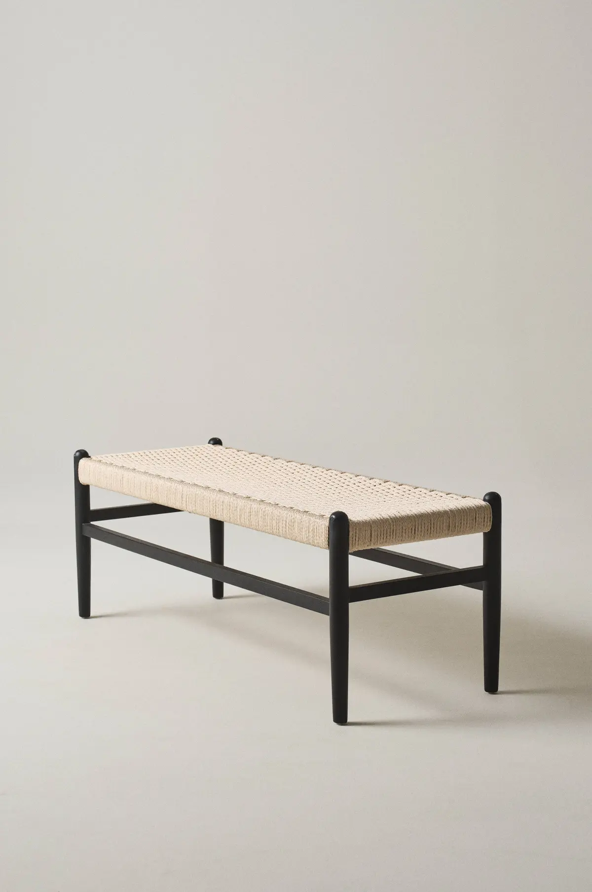 JOKKFALL benk 120 cm