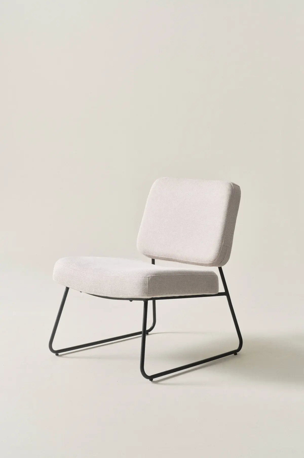 BOLZANO loungestol