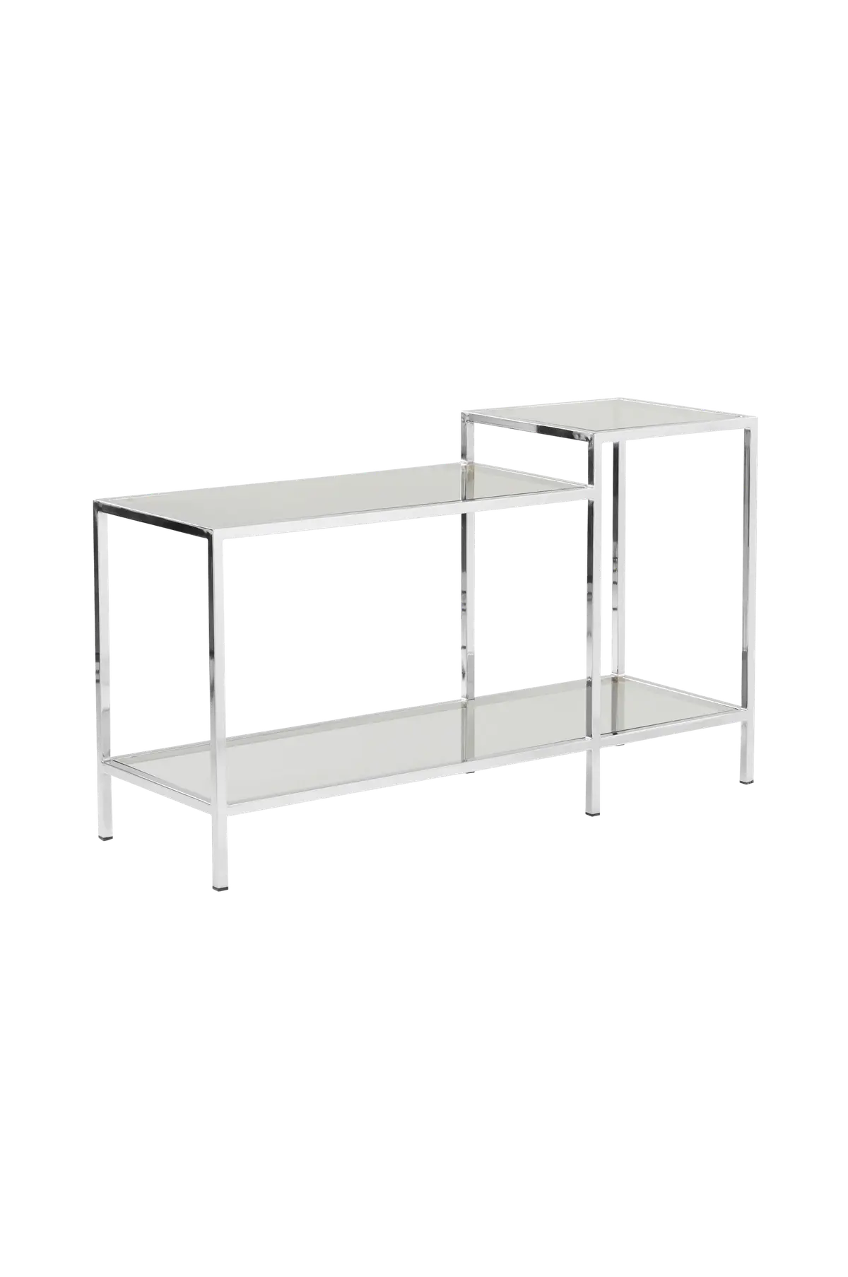 NOLITA sidebord 40x120 cm