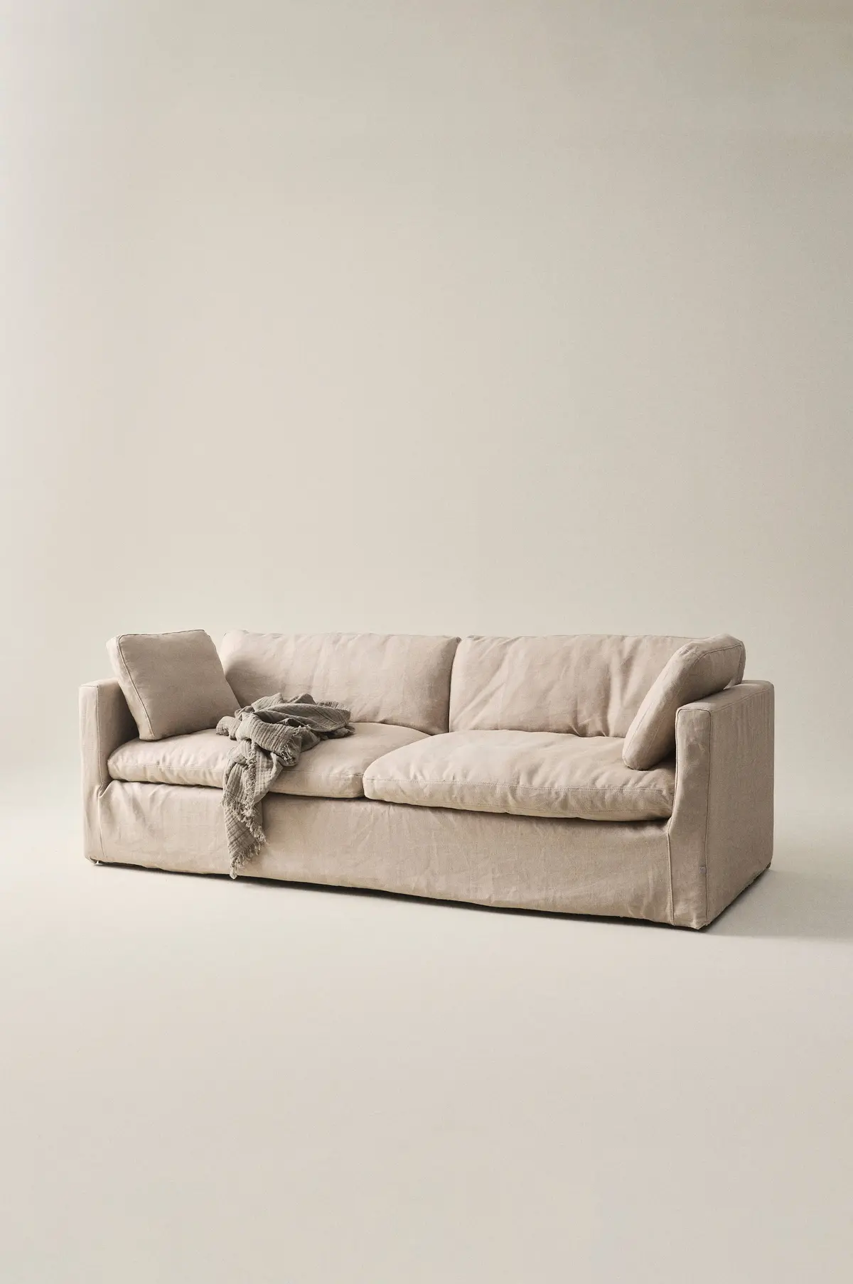 DALLAS sofa 3-seter