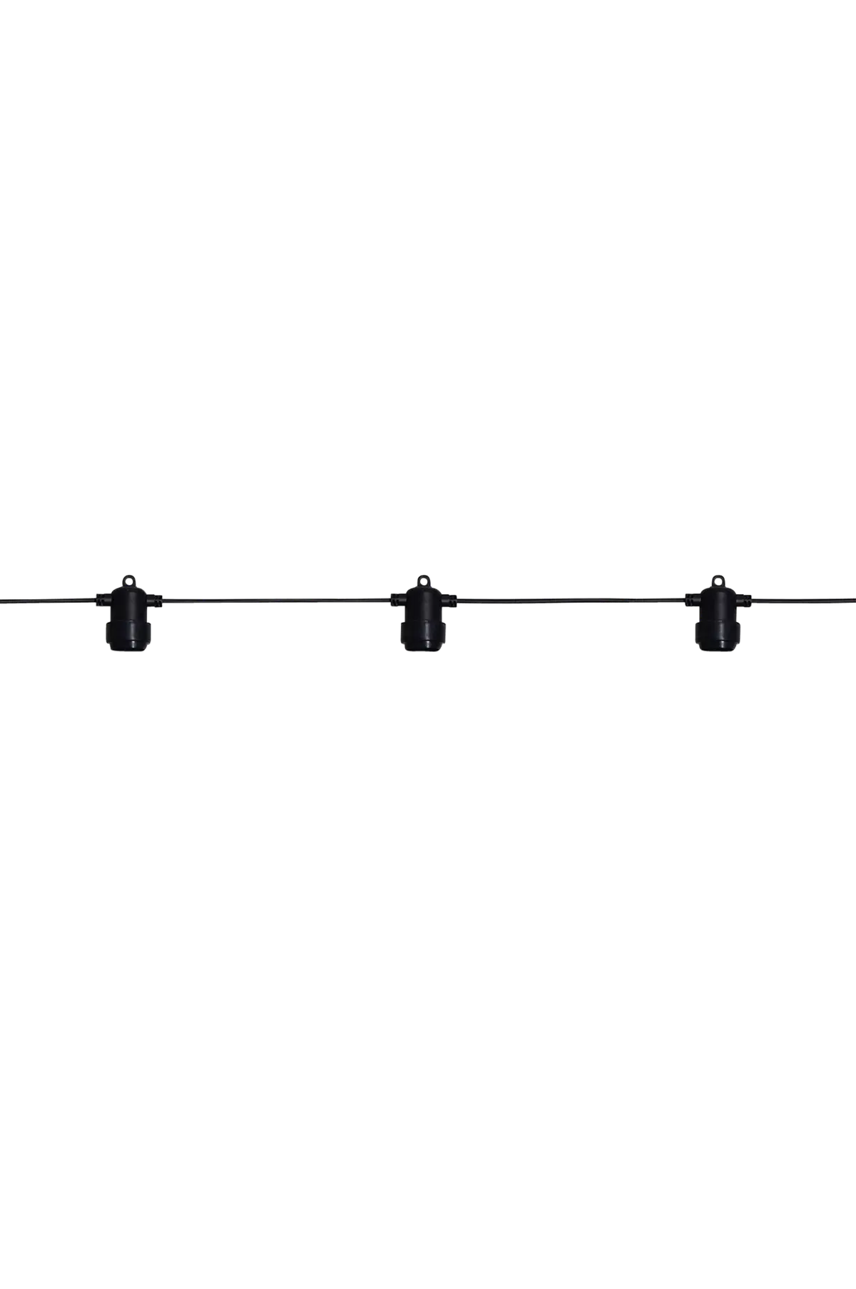 LYSLENKE EKSTRA SYSTEM 24