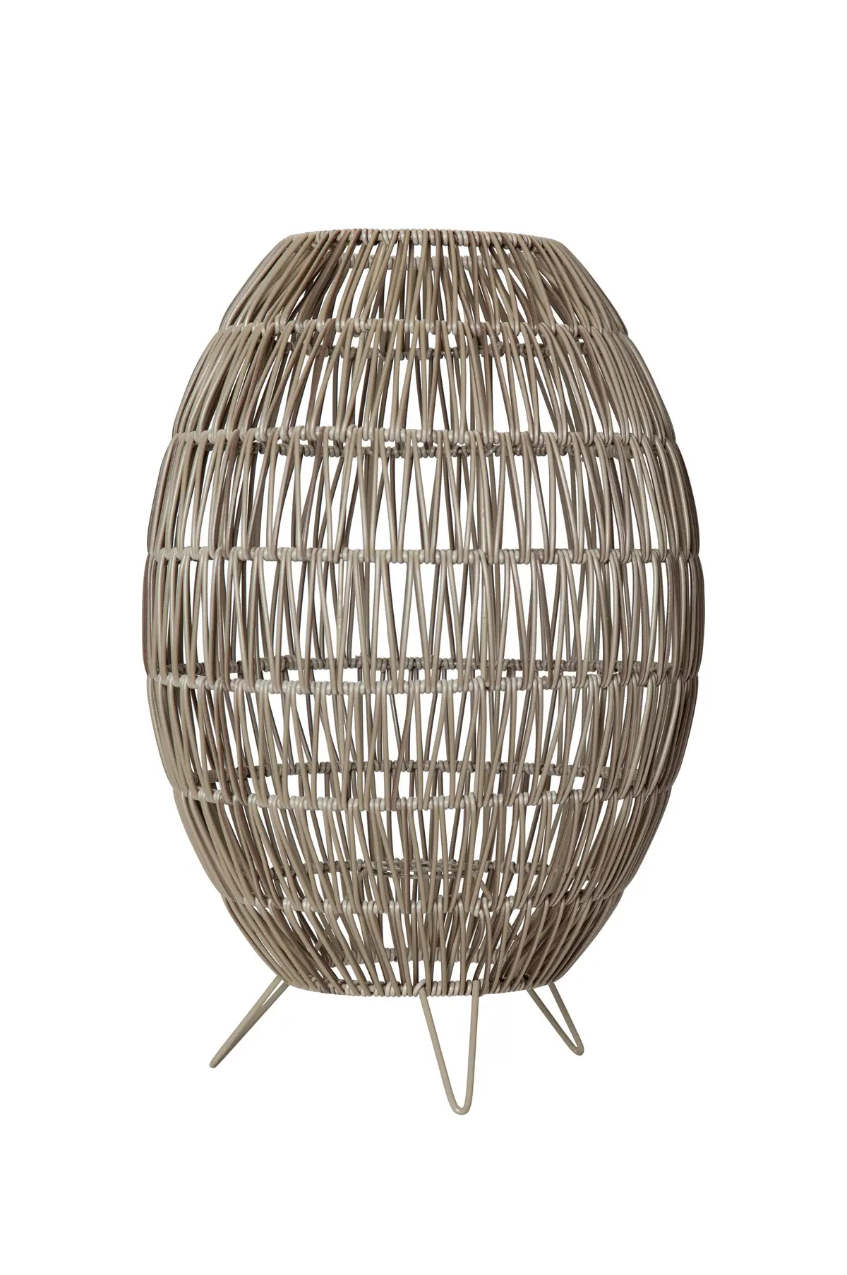 LAMPESKJERM LINDE 46 cm