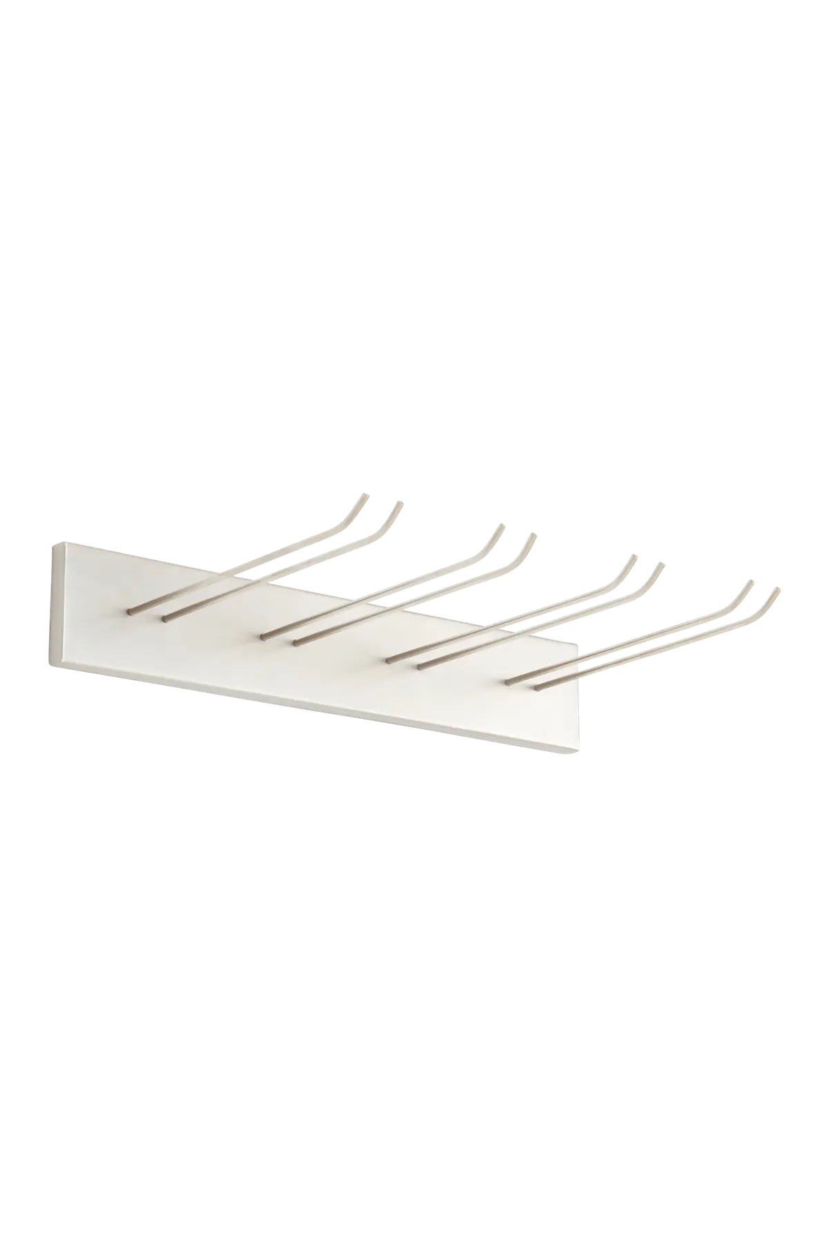 GIANNI vinglasstativ - bredde 44 cm