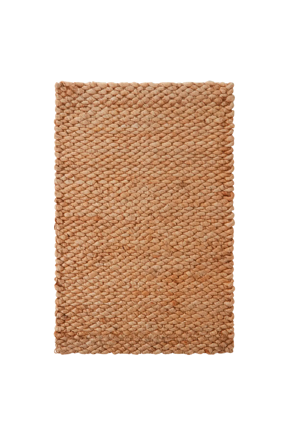 COIL dørmatte 60x90 cm