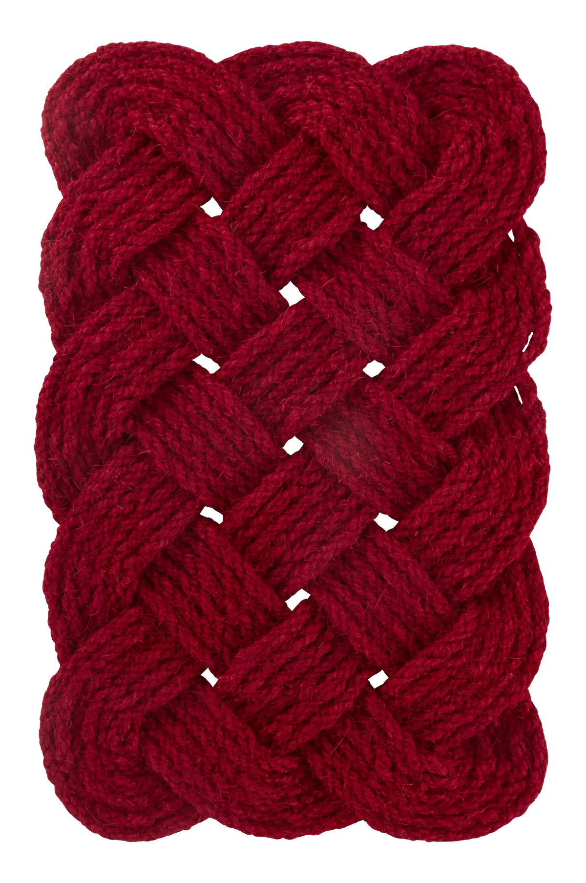 KNOT dørmatte