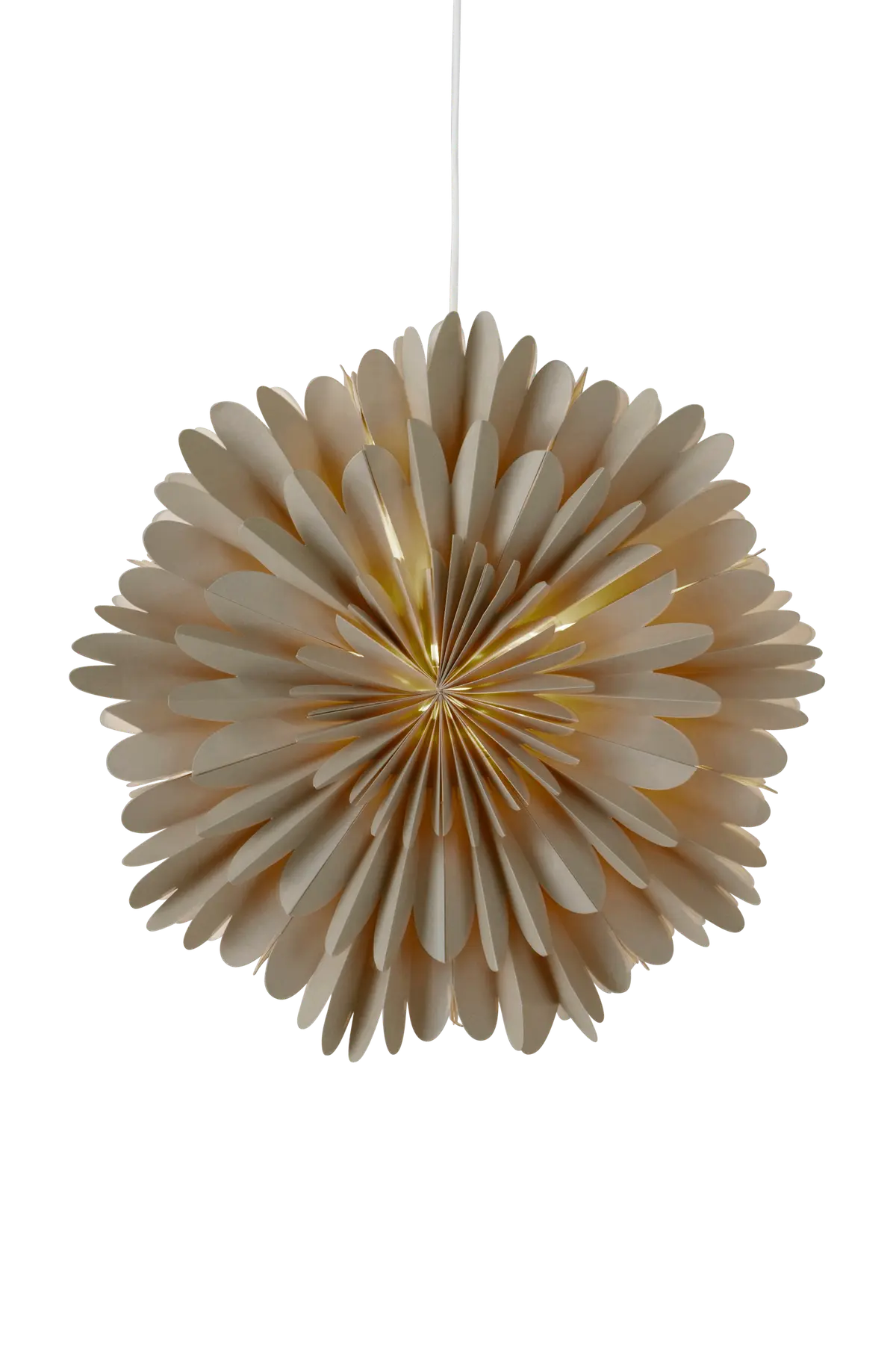 EIRA julestjerne ø 68 cm