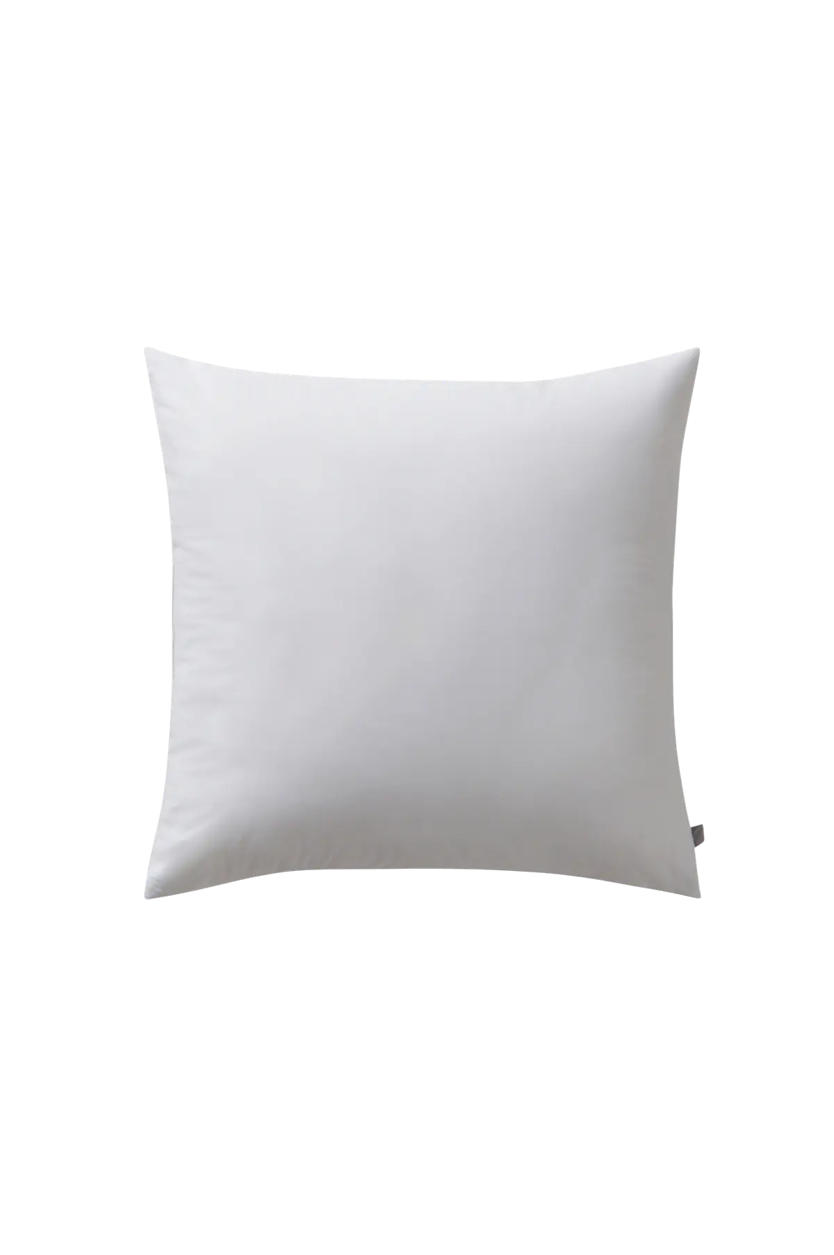 SEARA innerpute  50x50 cm