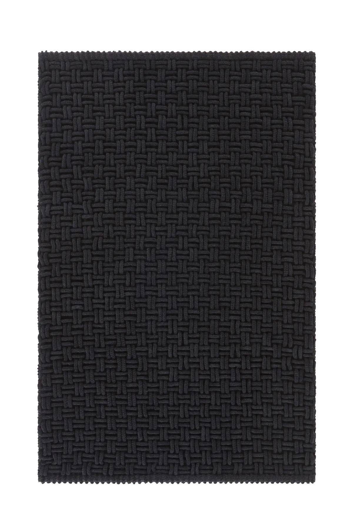 PANAMA baderomsmatte 80x120 cm