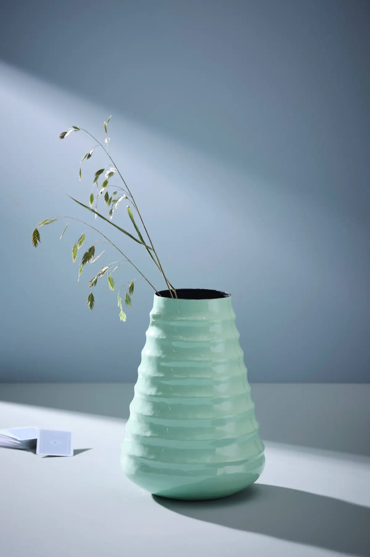 SILVA vase