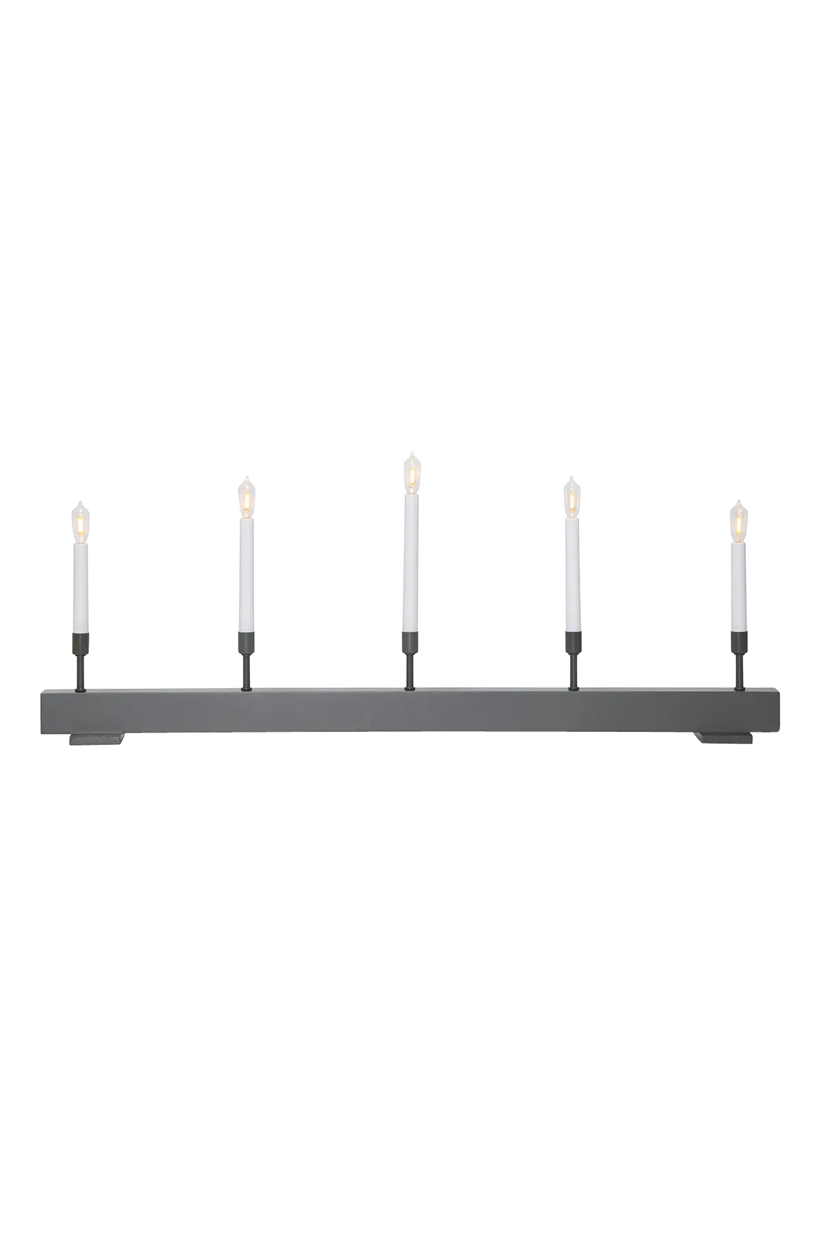 STORM el-lysestake LED - lav