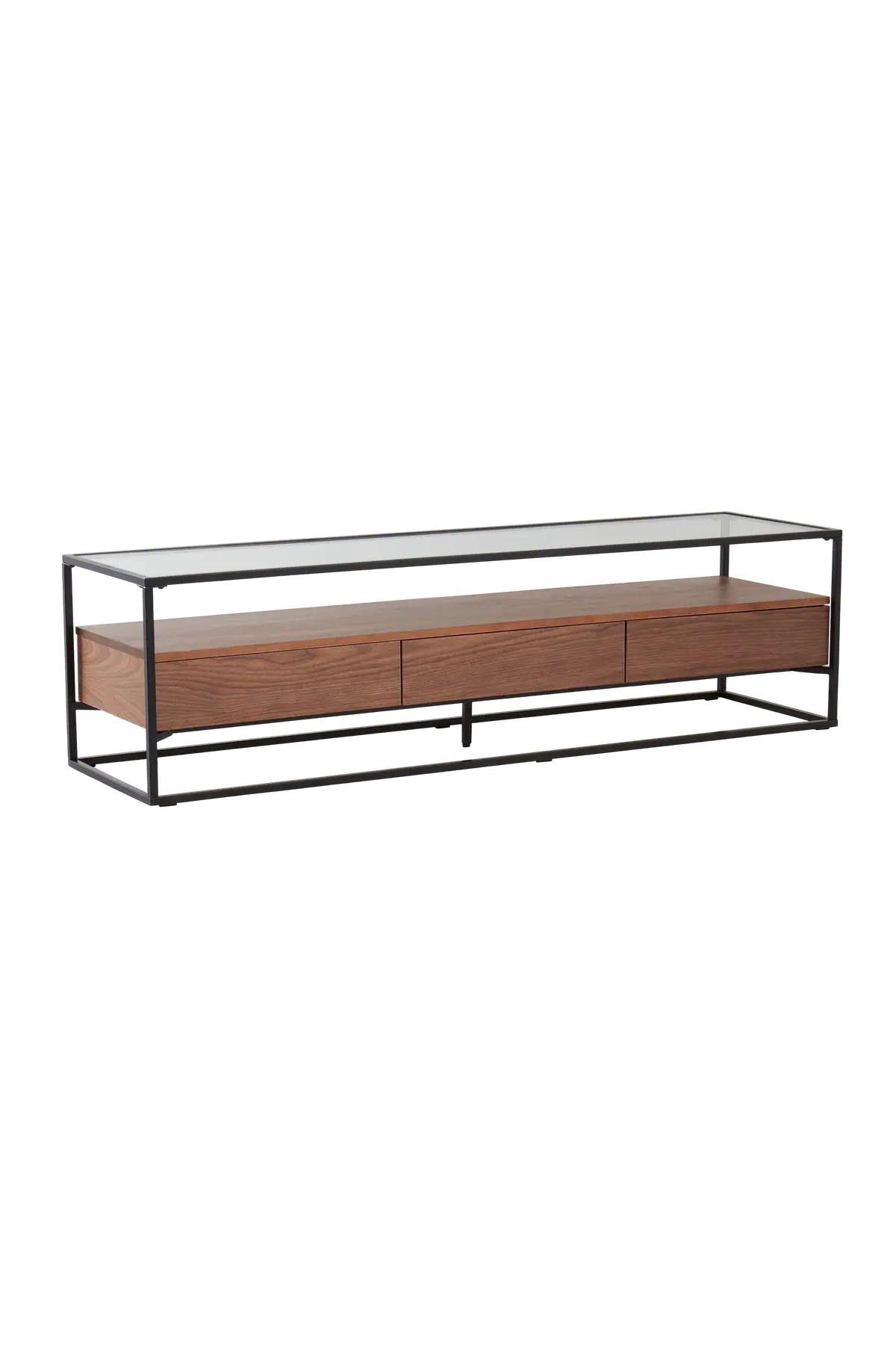SVEG TV-benk 40x150 cm