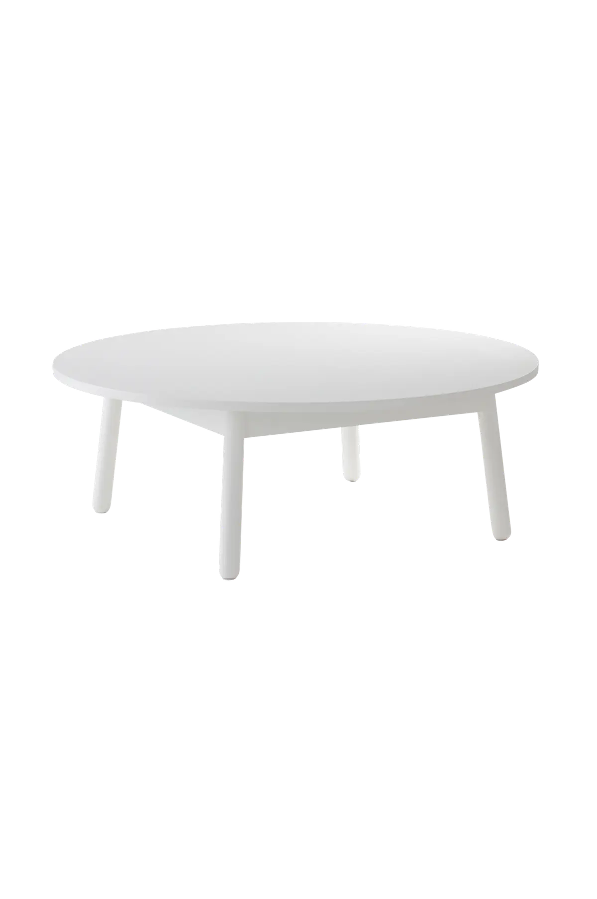 KINNA salongbord ø 100 cm