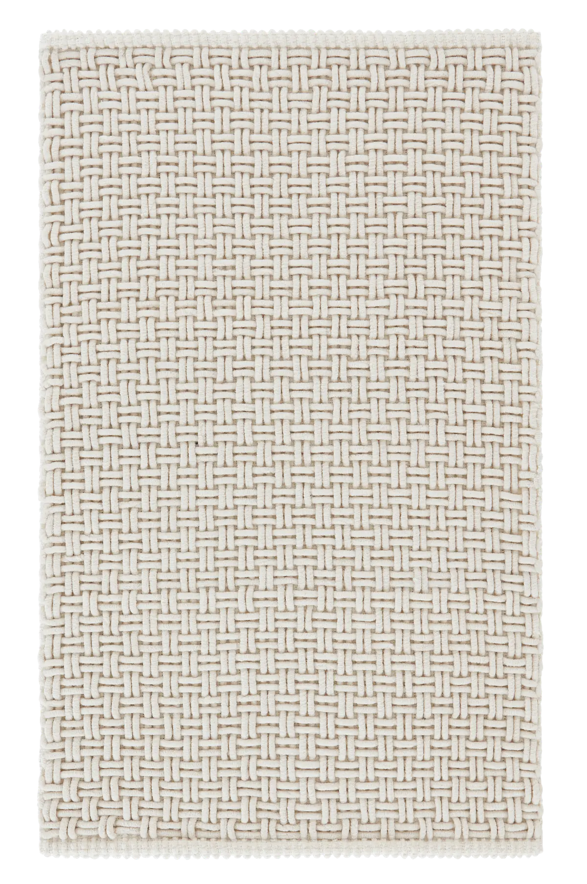 PANAMA baderomsmatte 80x150 cm