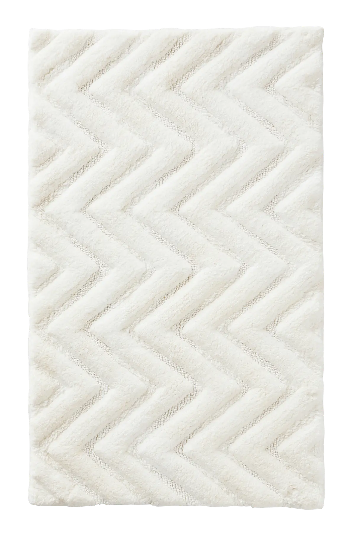 ARILD baderomsmatte 80x150 cm
