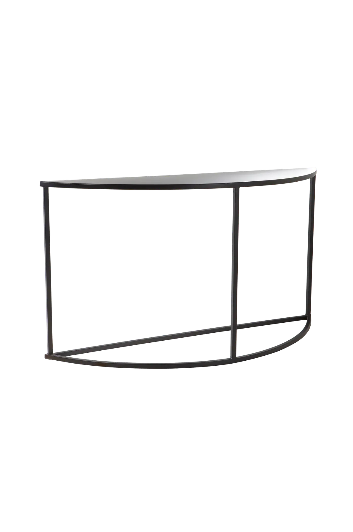 WEZEL sidebord 41x139 cm