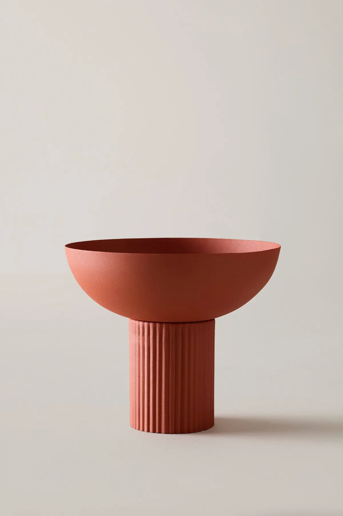 NOX skål Ø 26 cm