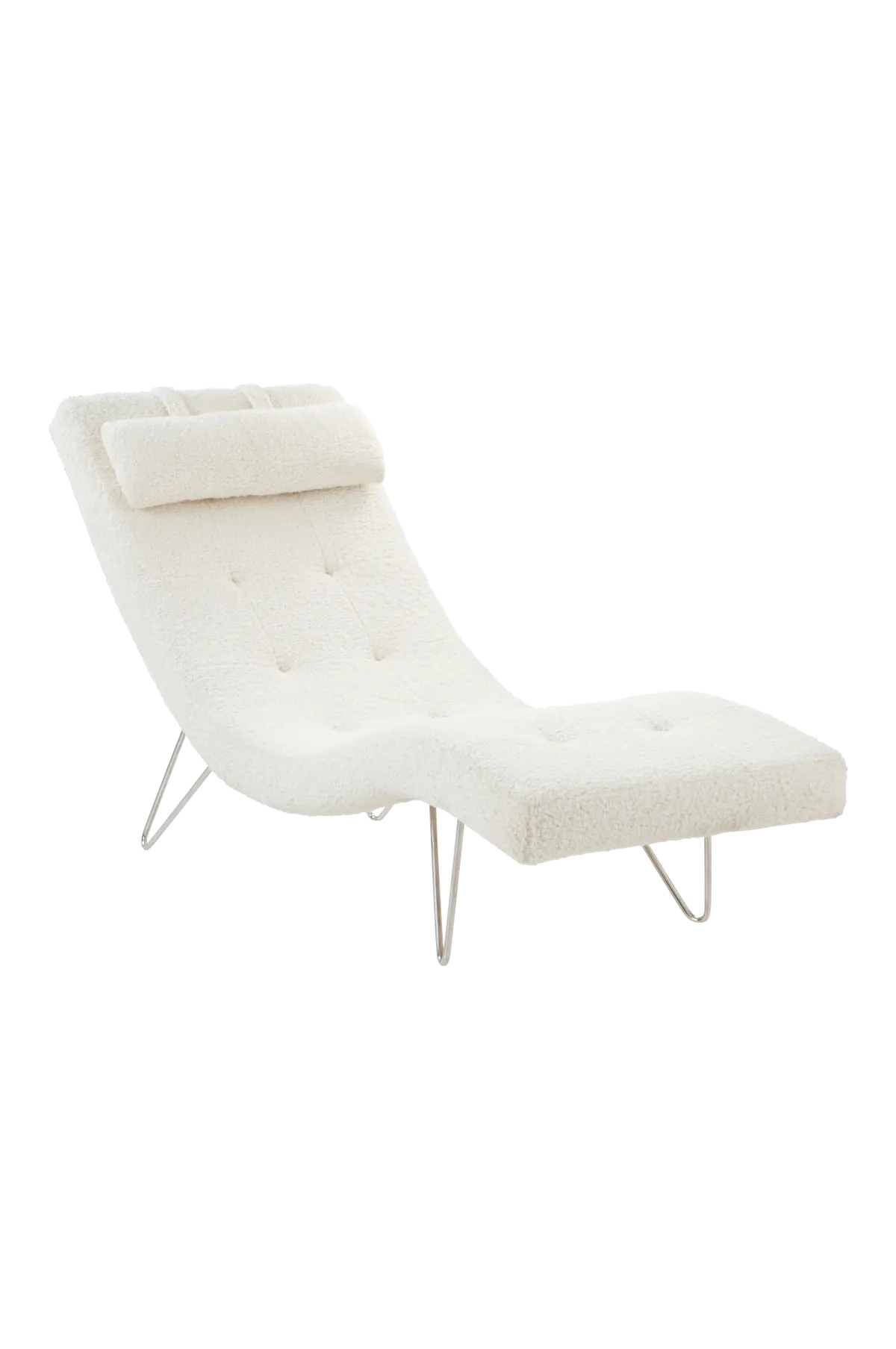 WASILLA loungestol