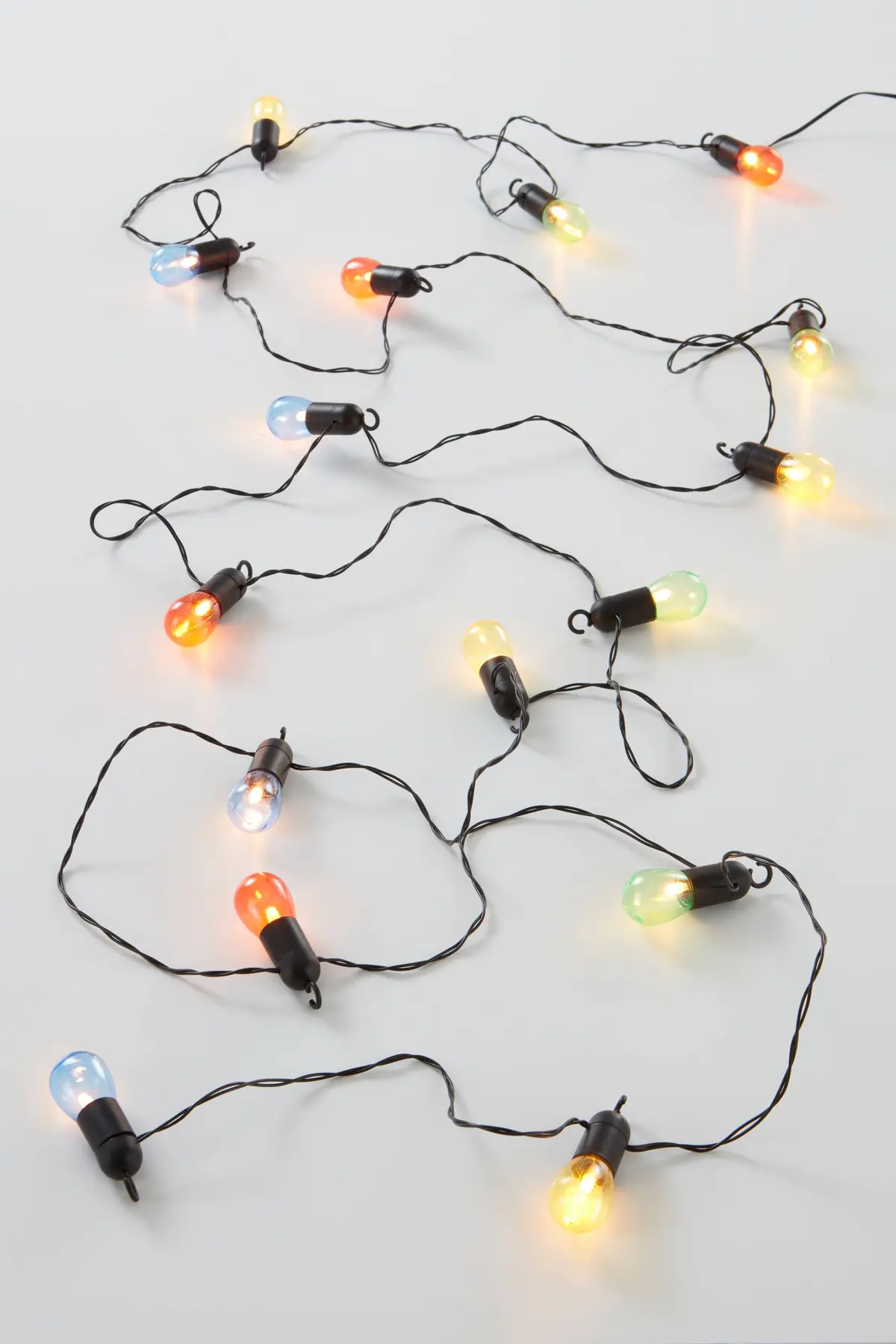 BELLINI lyslenke LED