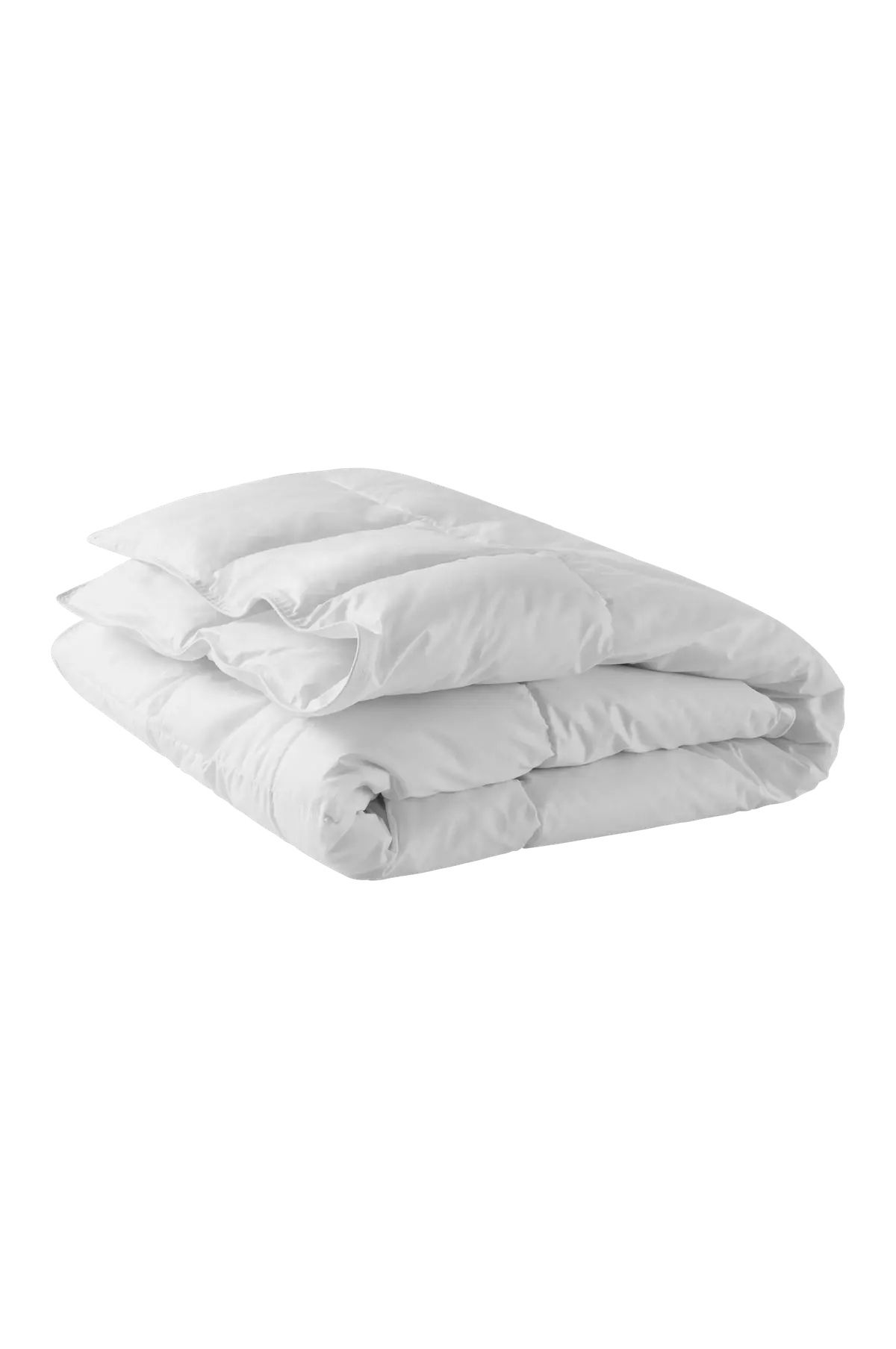 DAWN MINI barnedyne sprinkelseng 100x130 cm - sval