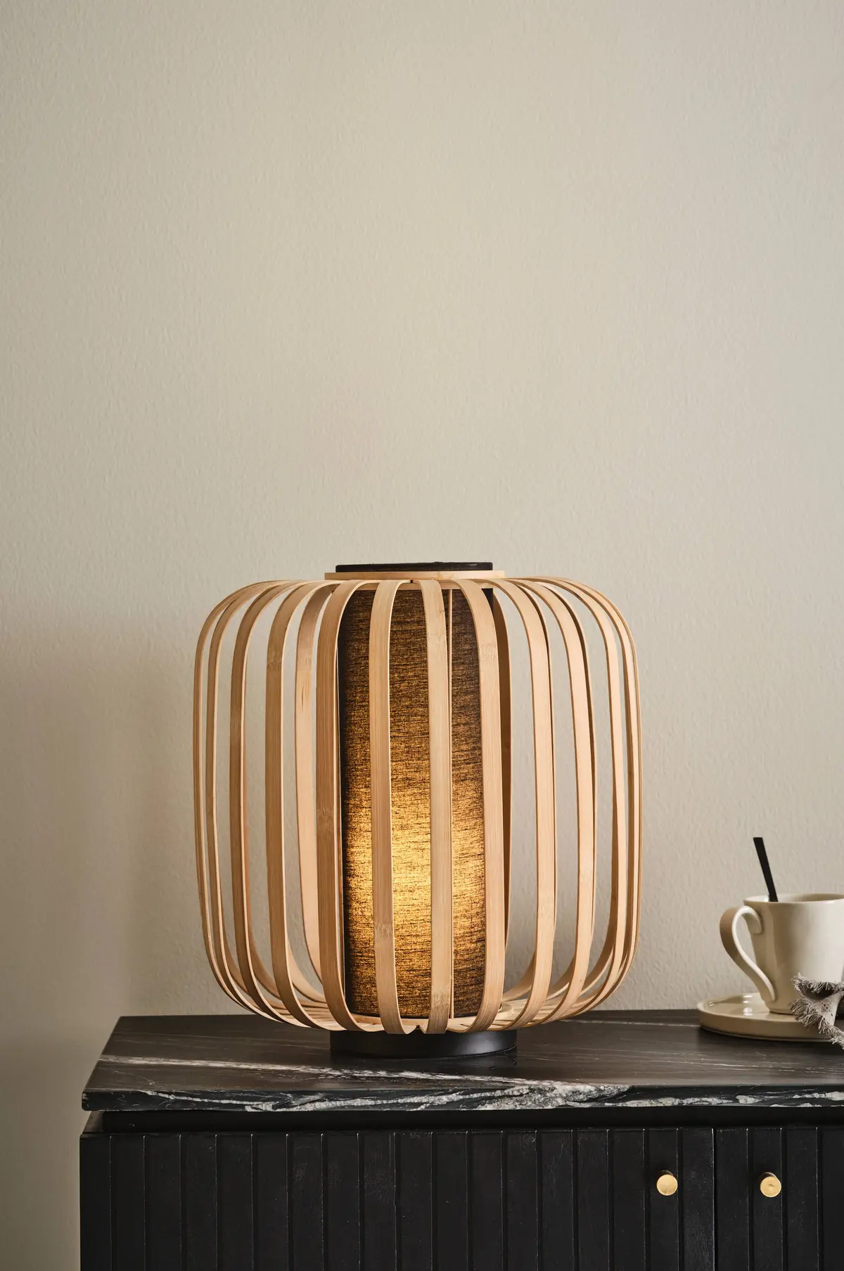TRENT bordlampe