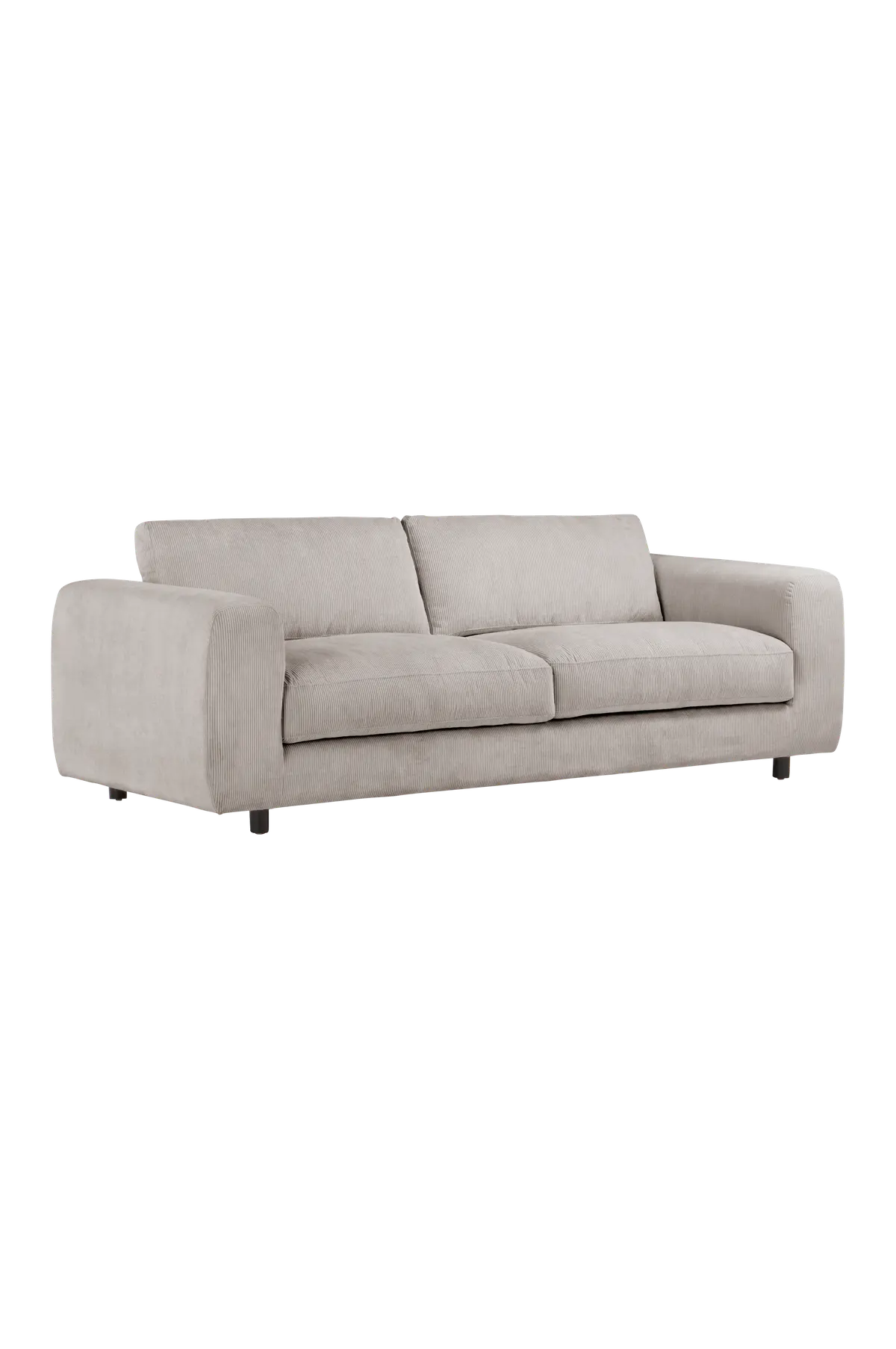 TRAFFORD sofa 3-seter