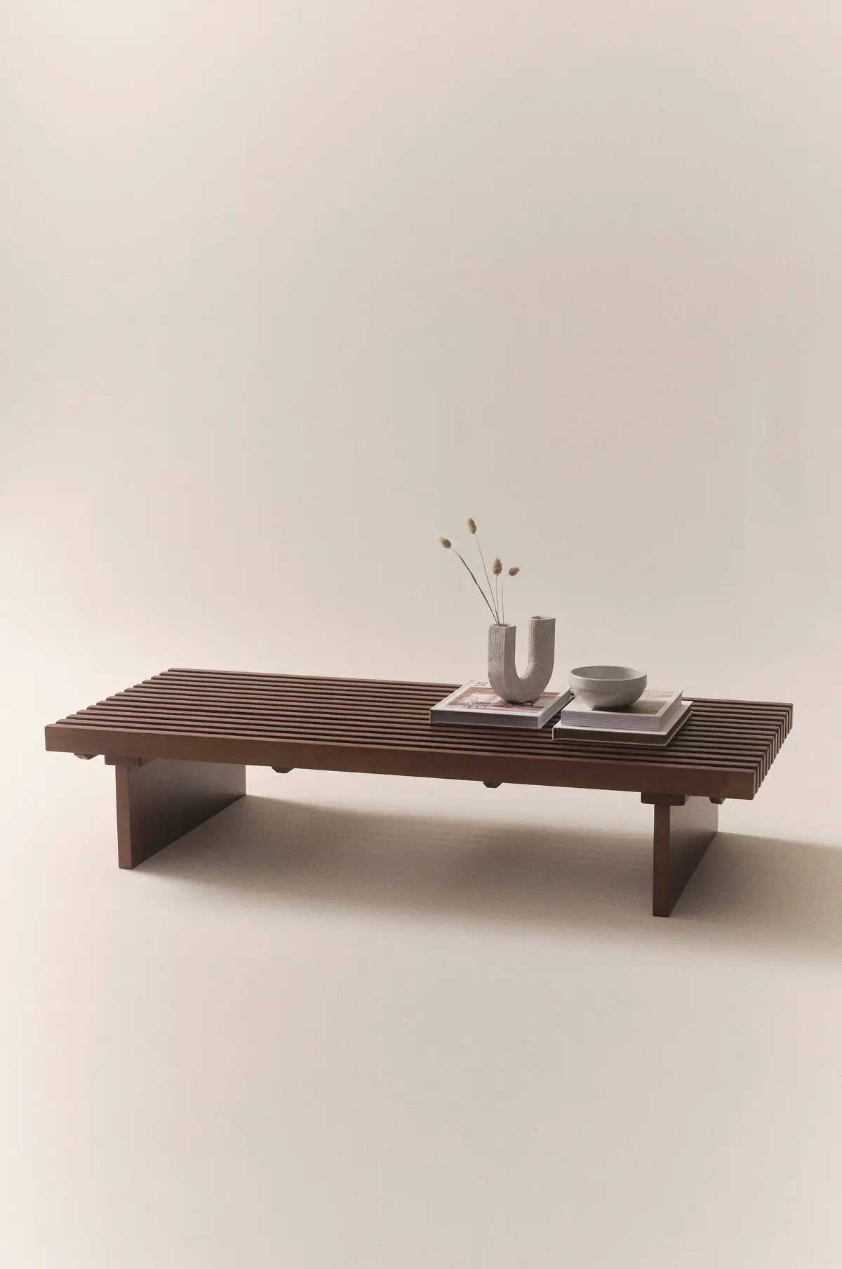 MIRADOR sofabord 60x140 cm