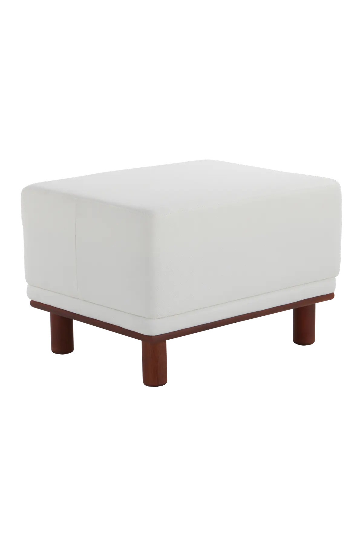 MATARA sittepuff