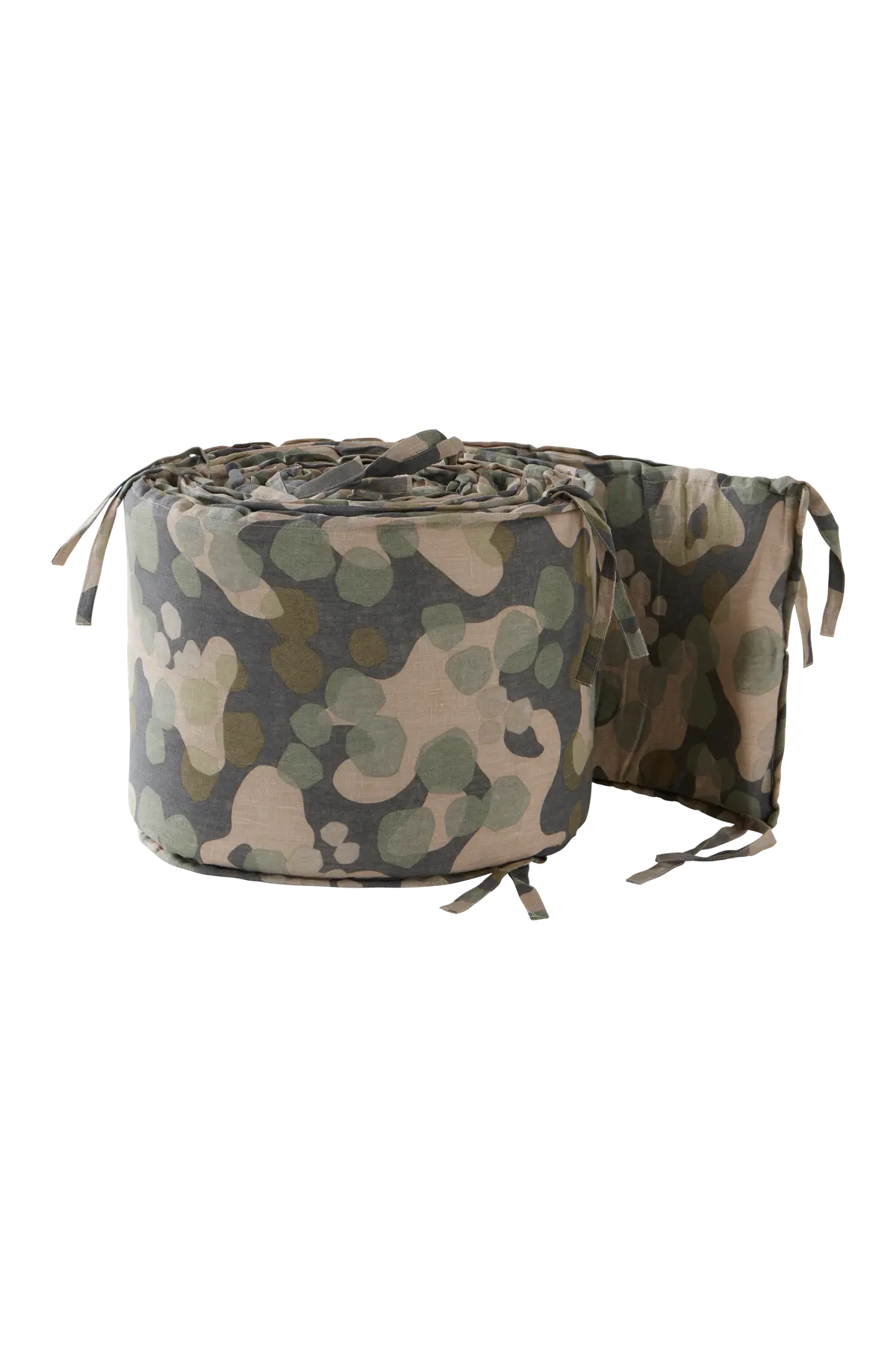 CARA MINI sprinkelbeskyttelse i lin