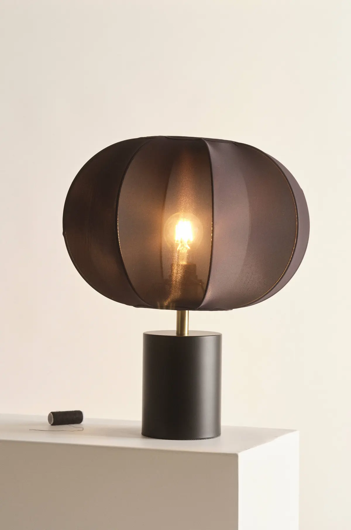 GALE bordlampe