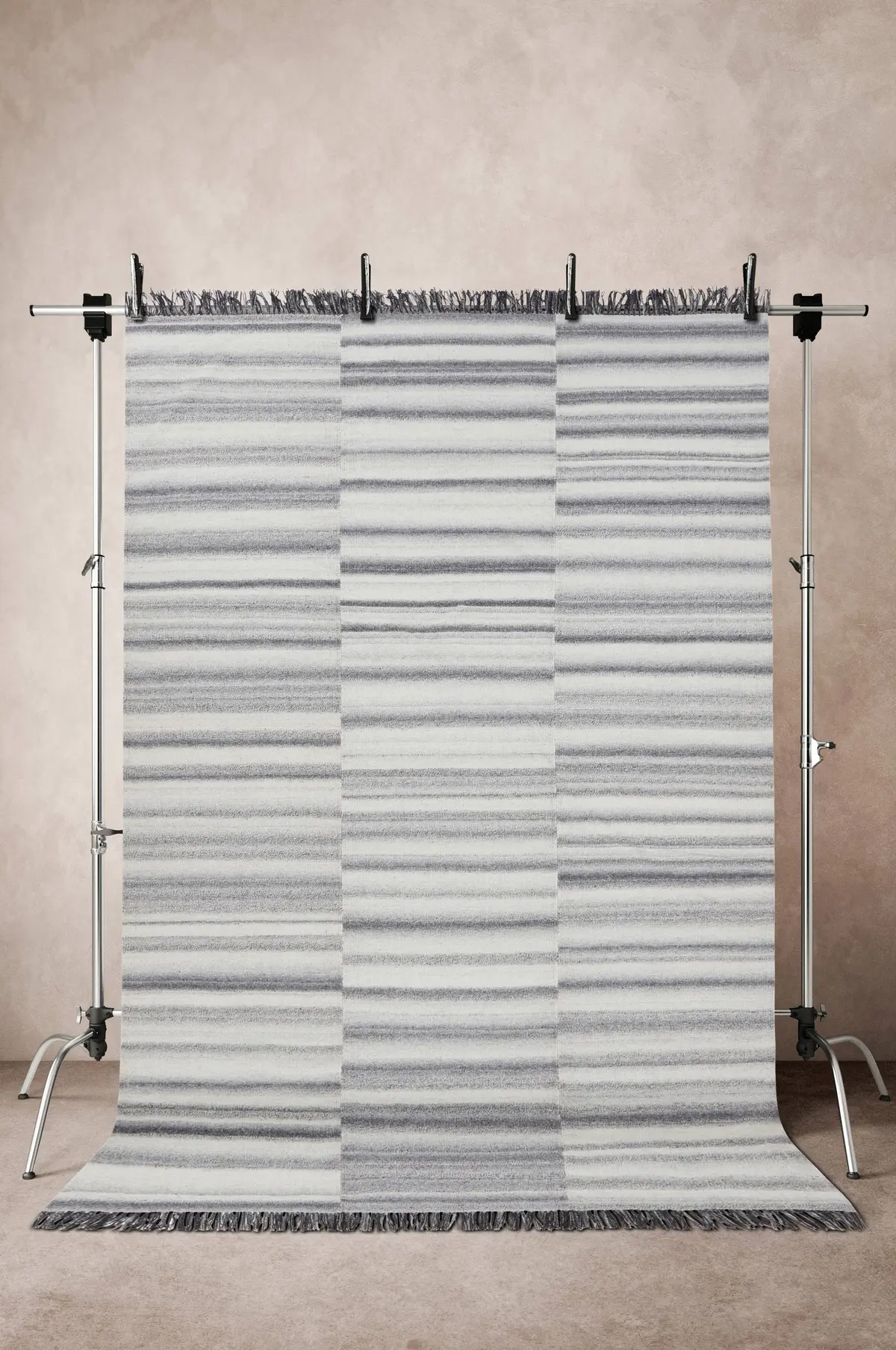 MELLA ullteppe 200x300 cm
