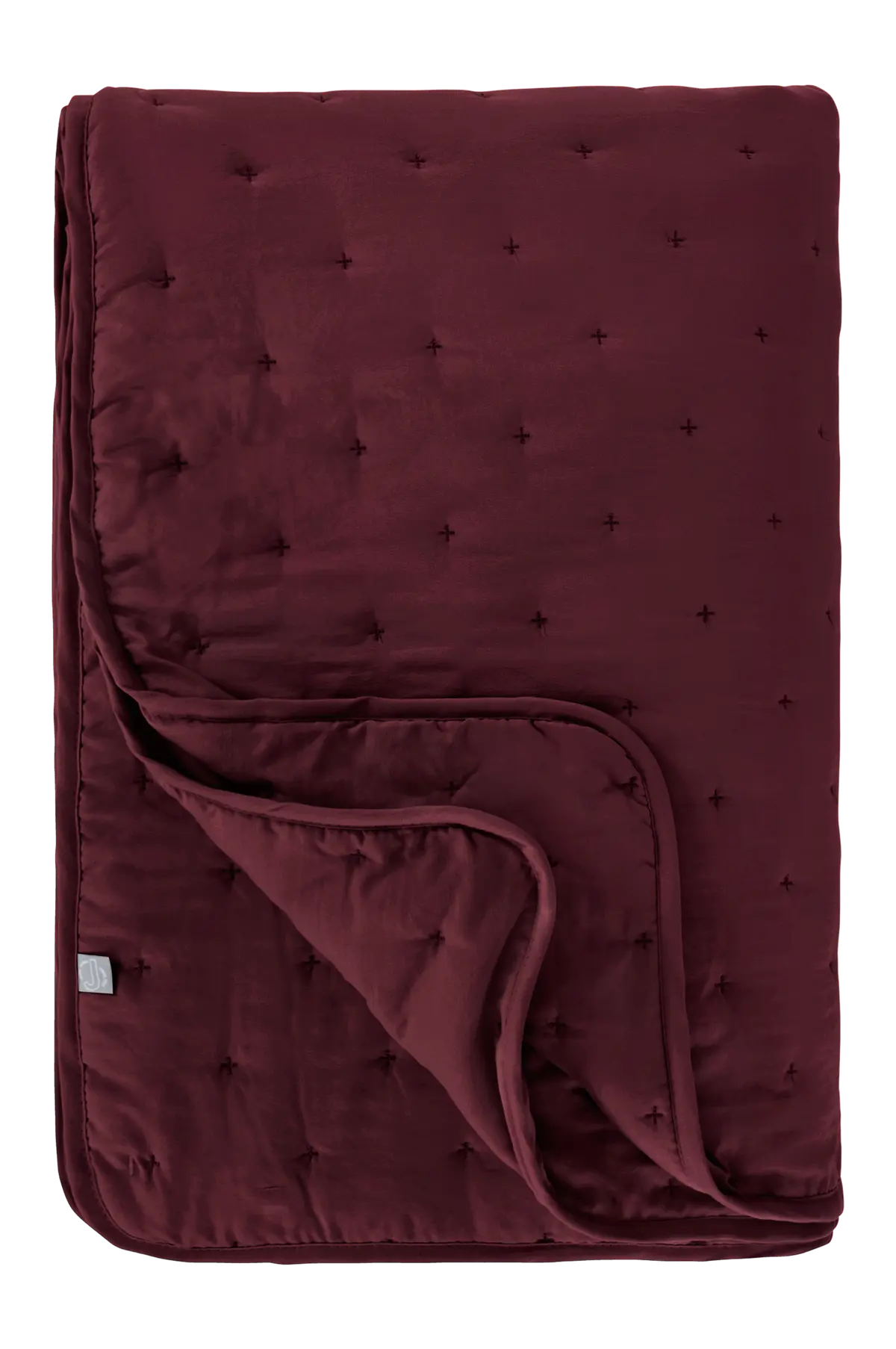 Bedspread 260 Calm sengeteppe