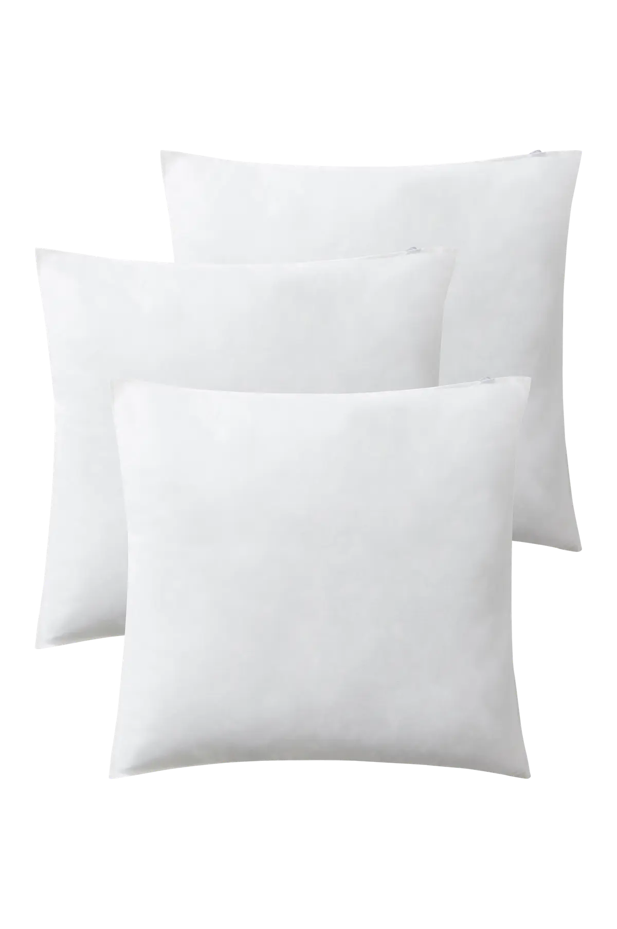 MOLLY innerpute 50x50 cm 3-pk