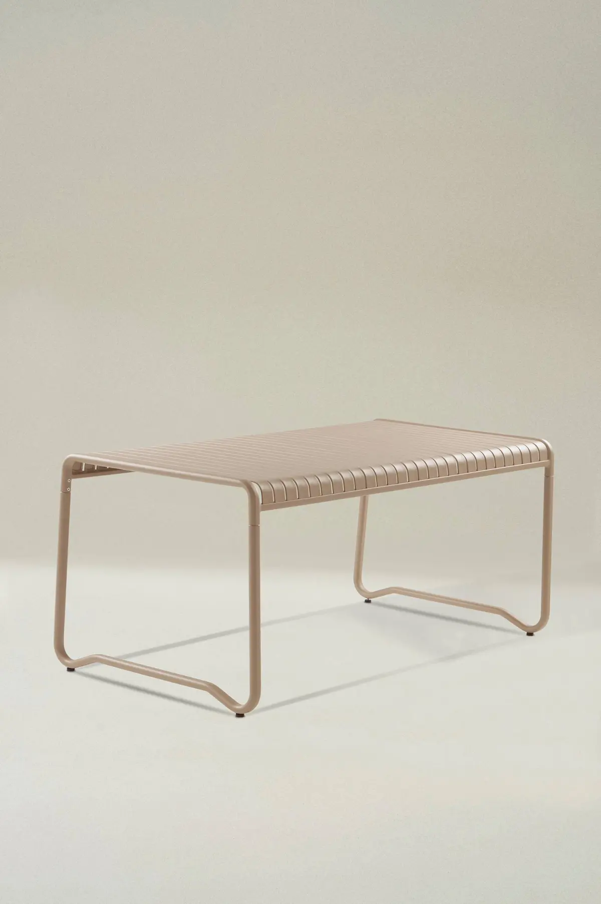 BELLEVILLE bord 97x173,4 cm