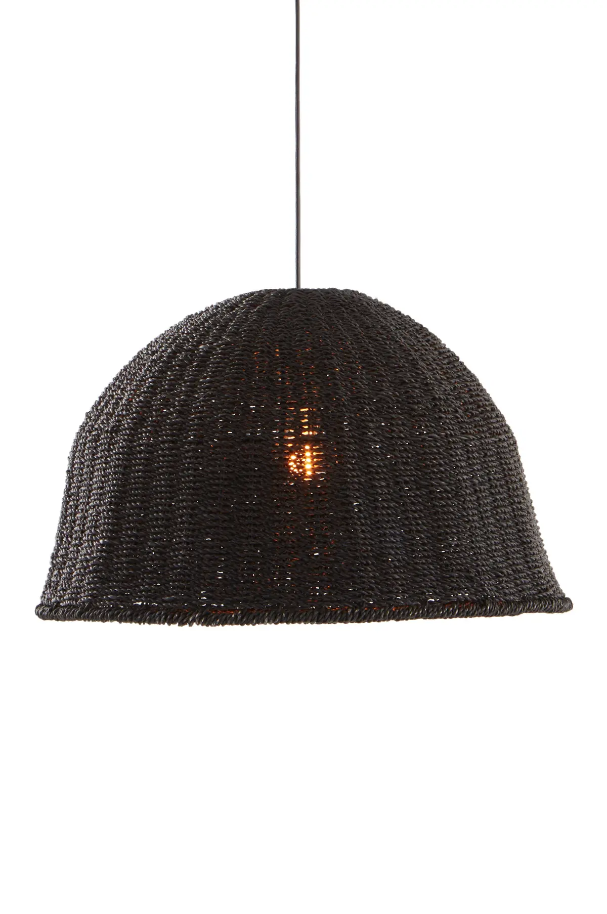 BELLEMY taklampe