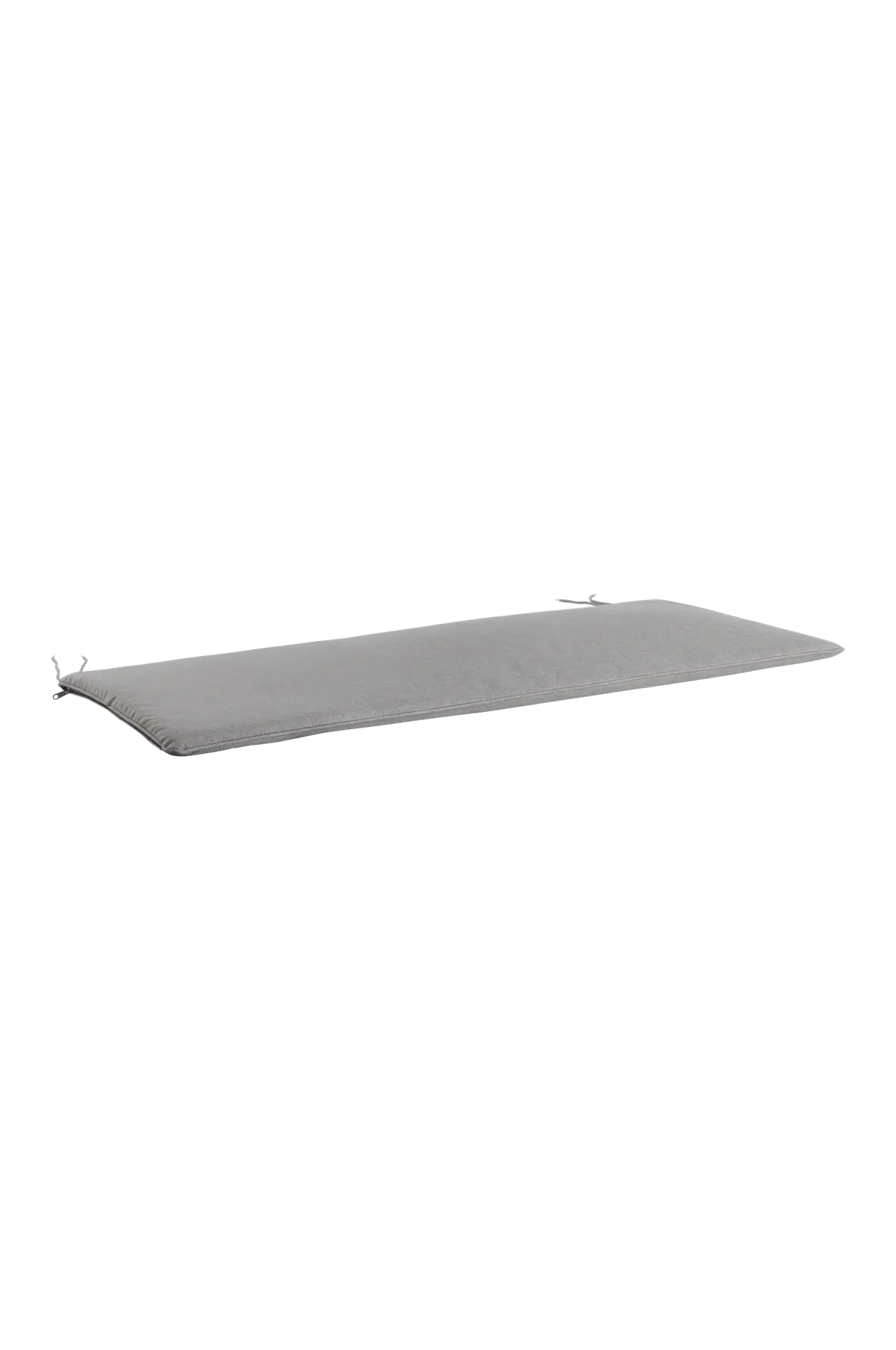 BELLEVILLE seteunderlag sofa